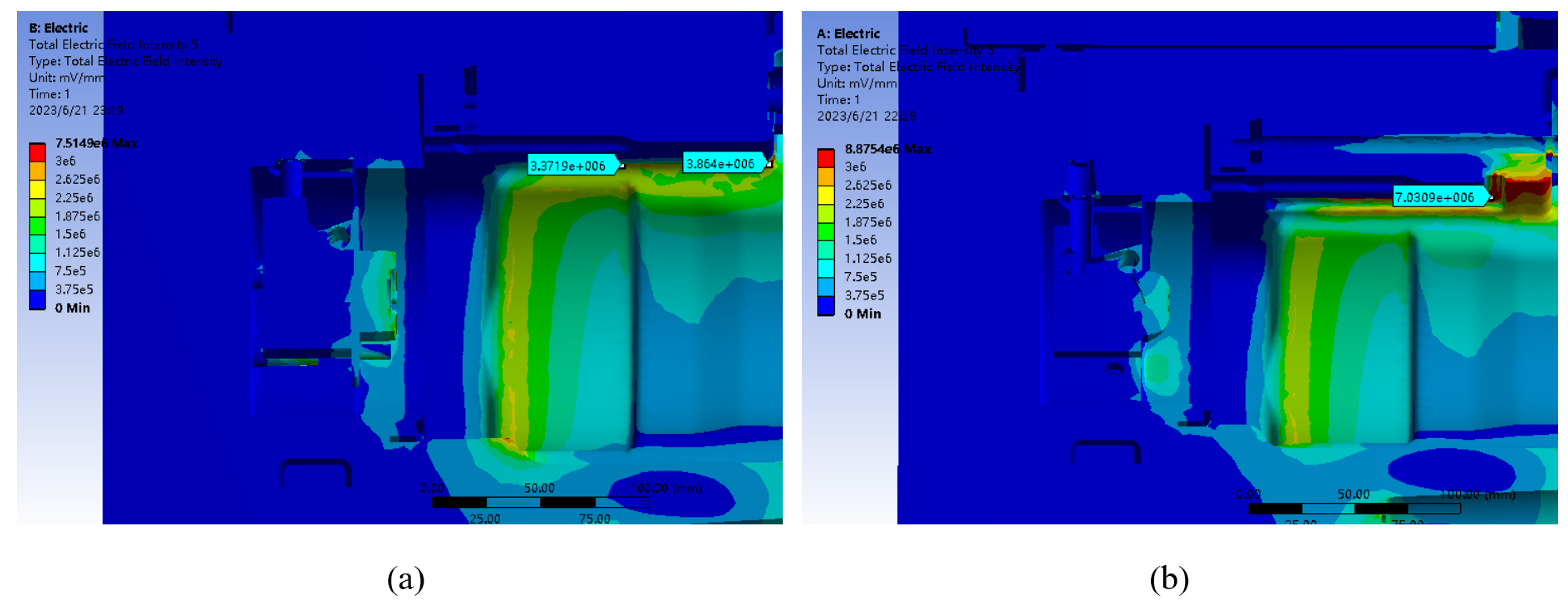 Energies 16 05242 g018
