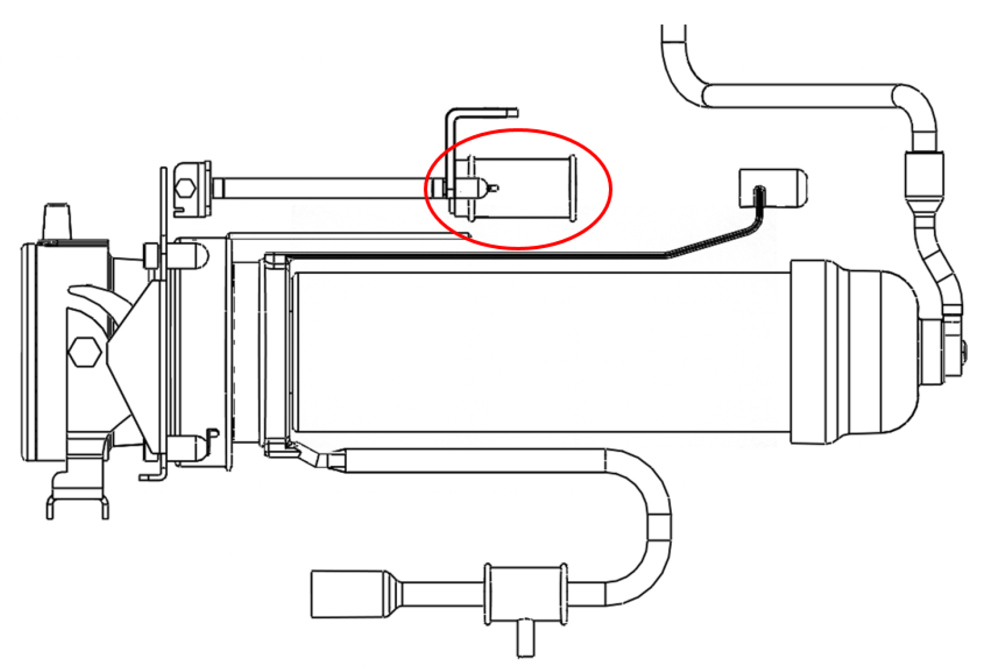 Energies 16 05242 g022