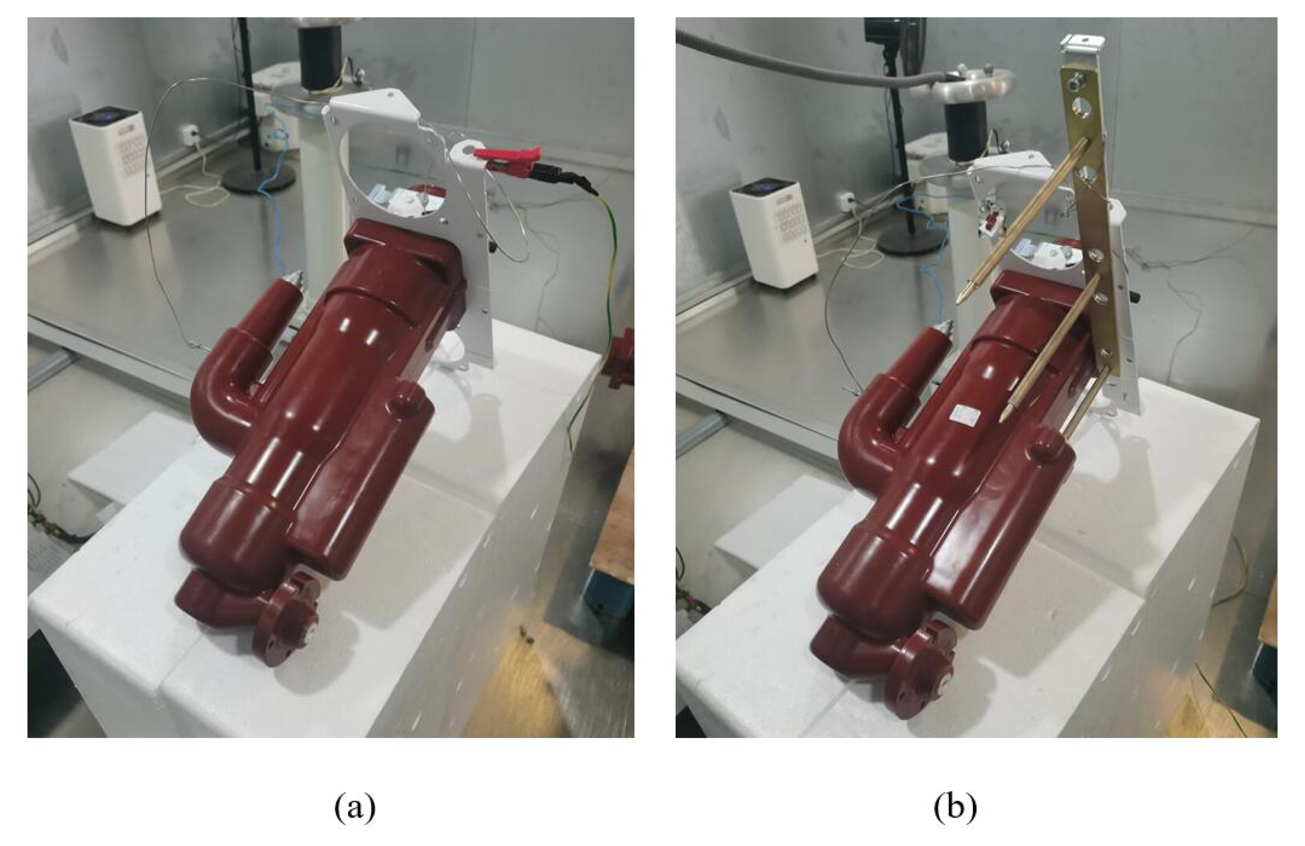 Energies 16 05242 g027