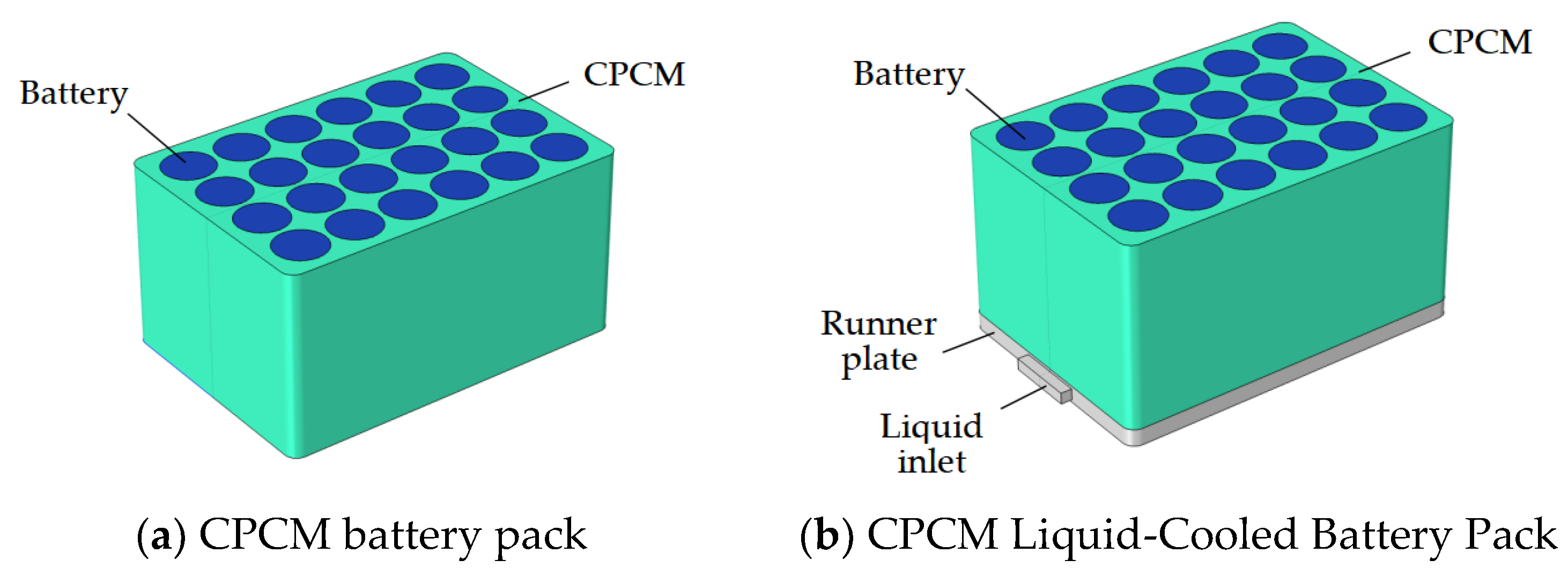 Energies 16 05260 g001