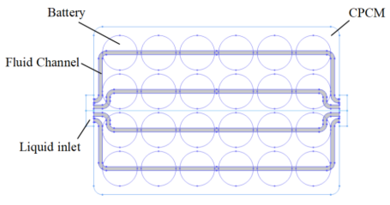 Energies 16 05260 g009