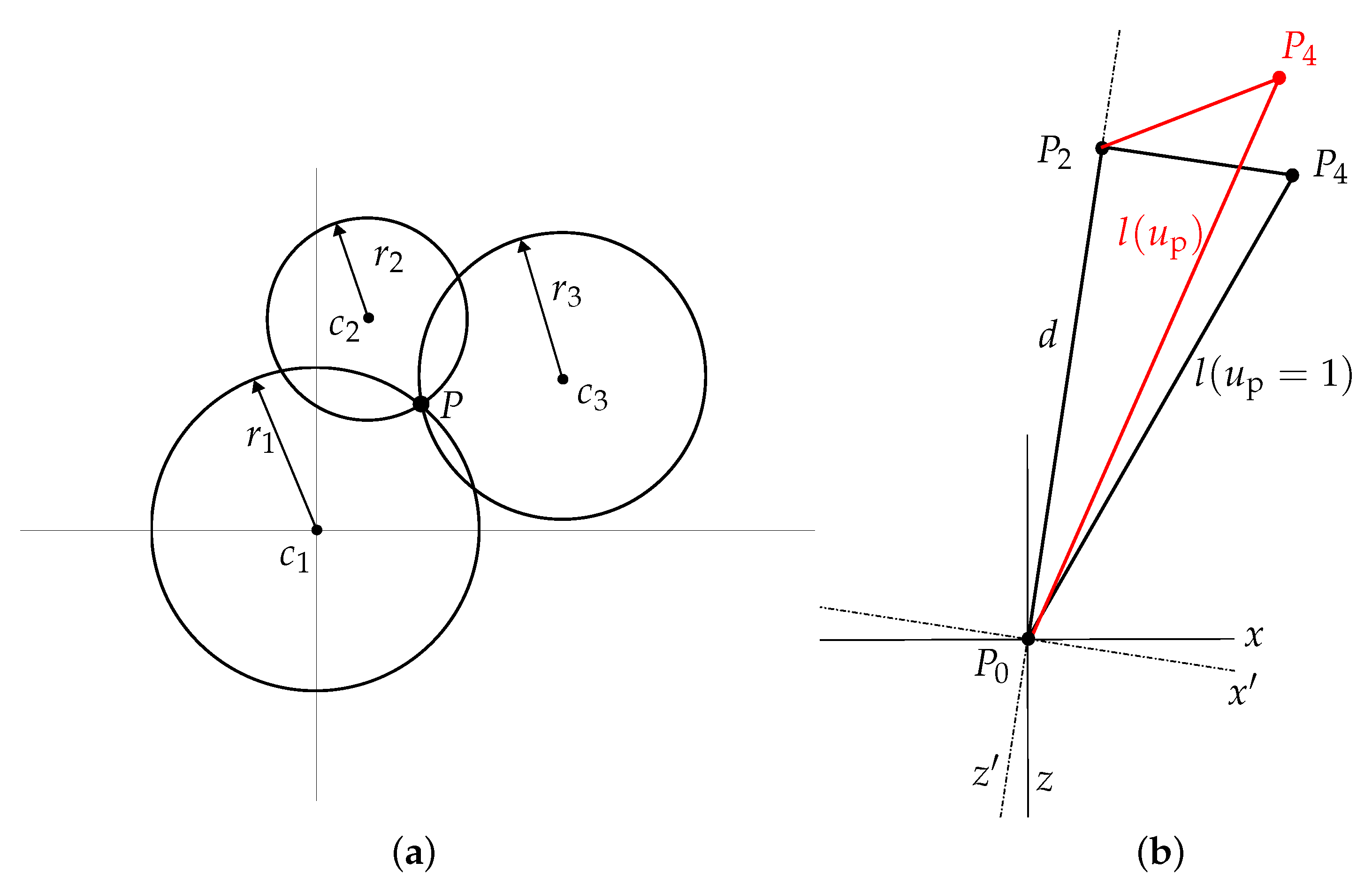 Energies 16 05264 g004