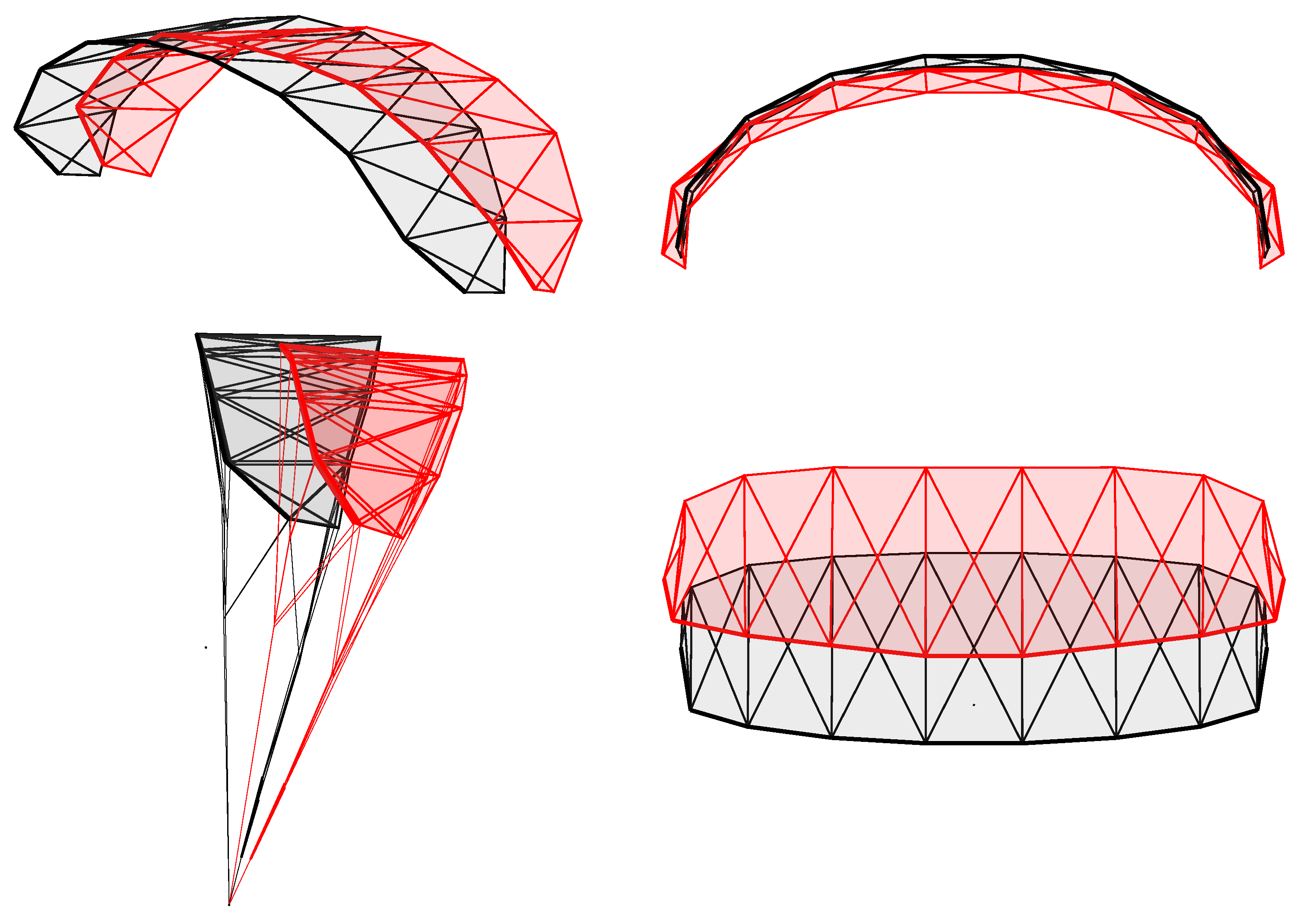 Energies 16 05264 g011