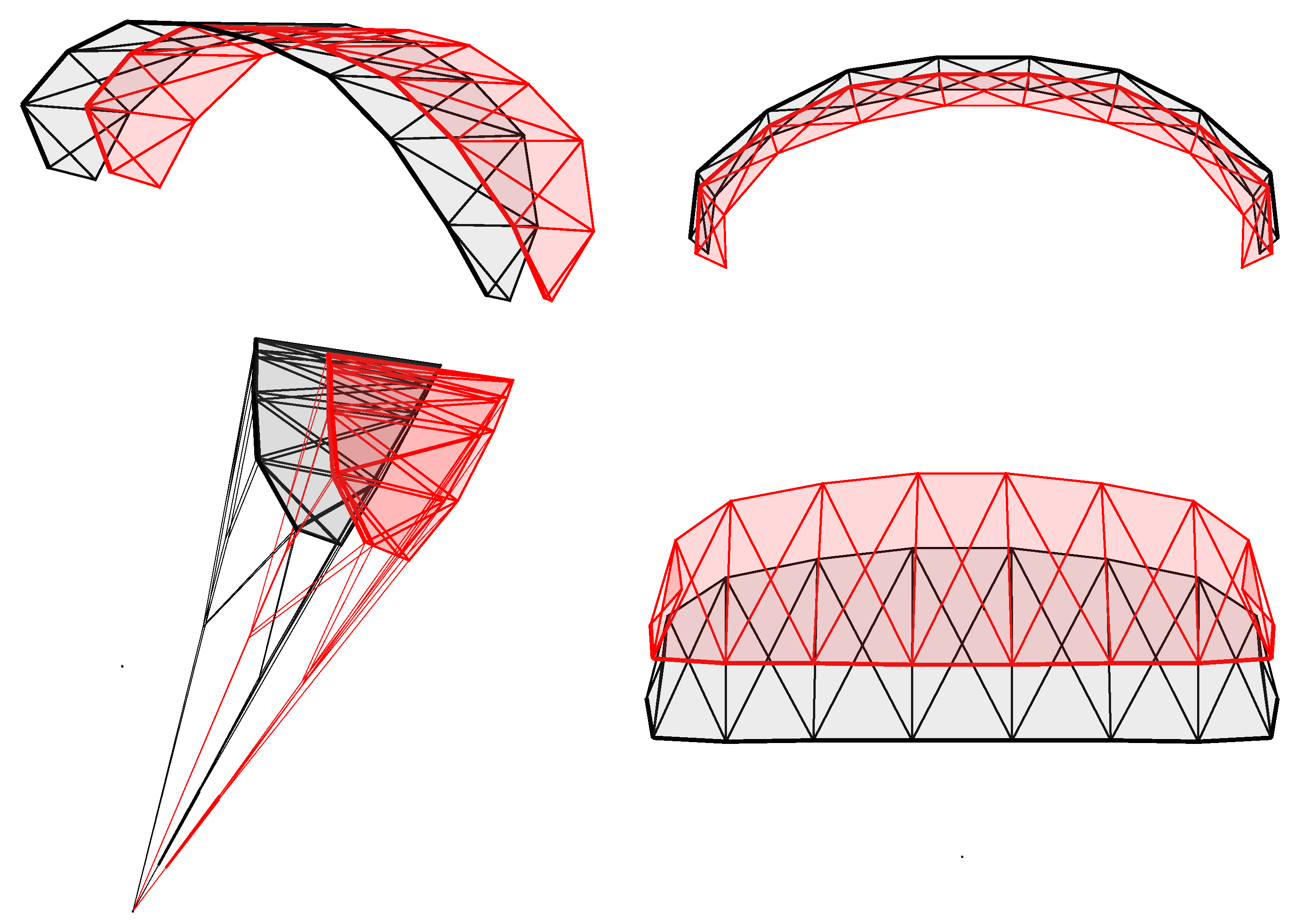 Energies 16 05264 g012