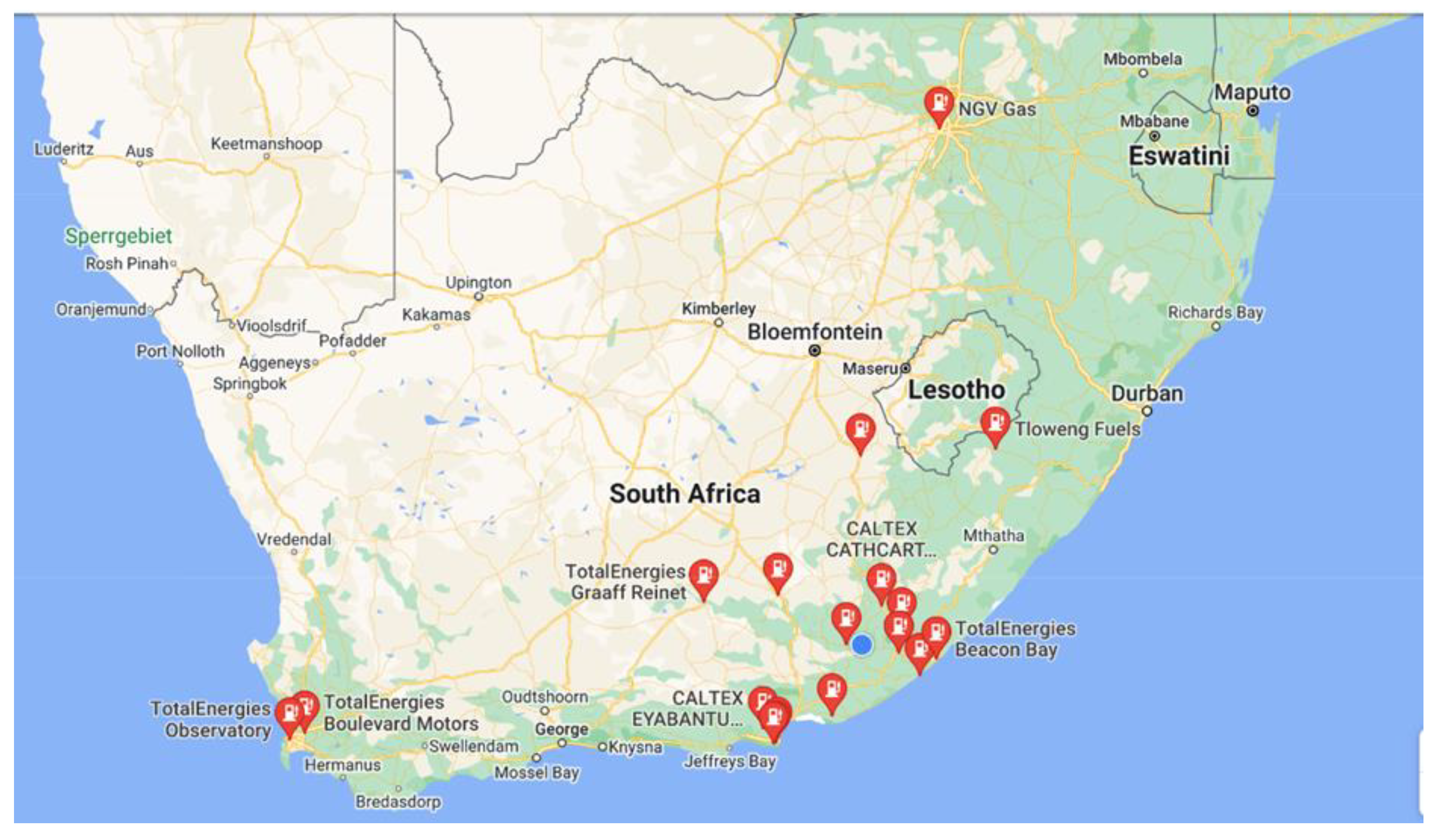 Energies 16 05272 g005 Energies 16 05272 g005