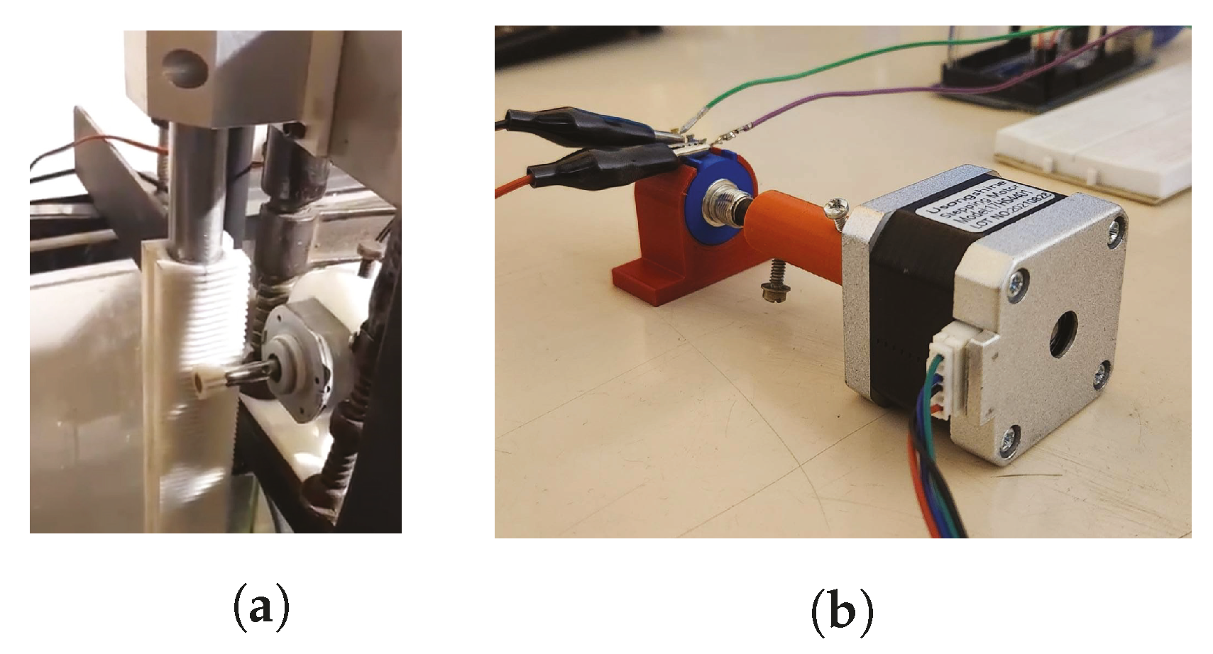 Energies 16 05298 g005 Energies 16 05298 g005