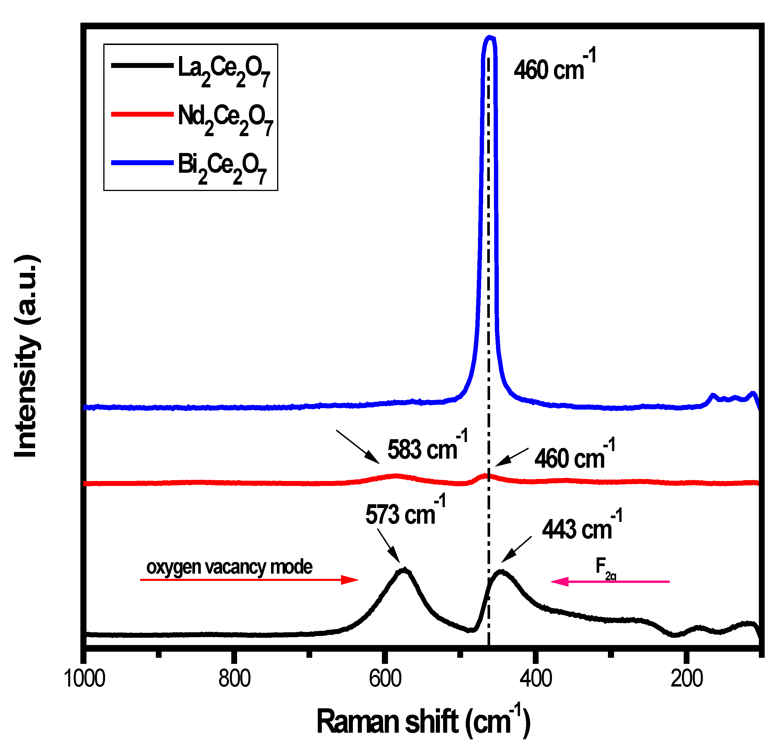 Energies 16 05308 g009