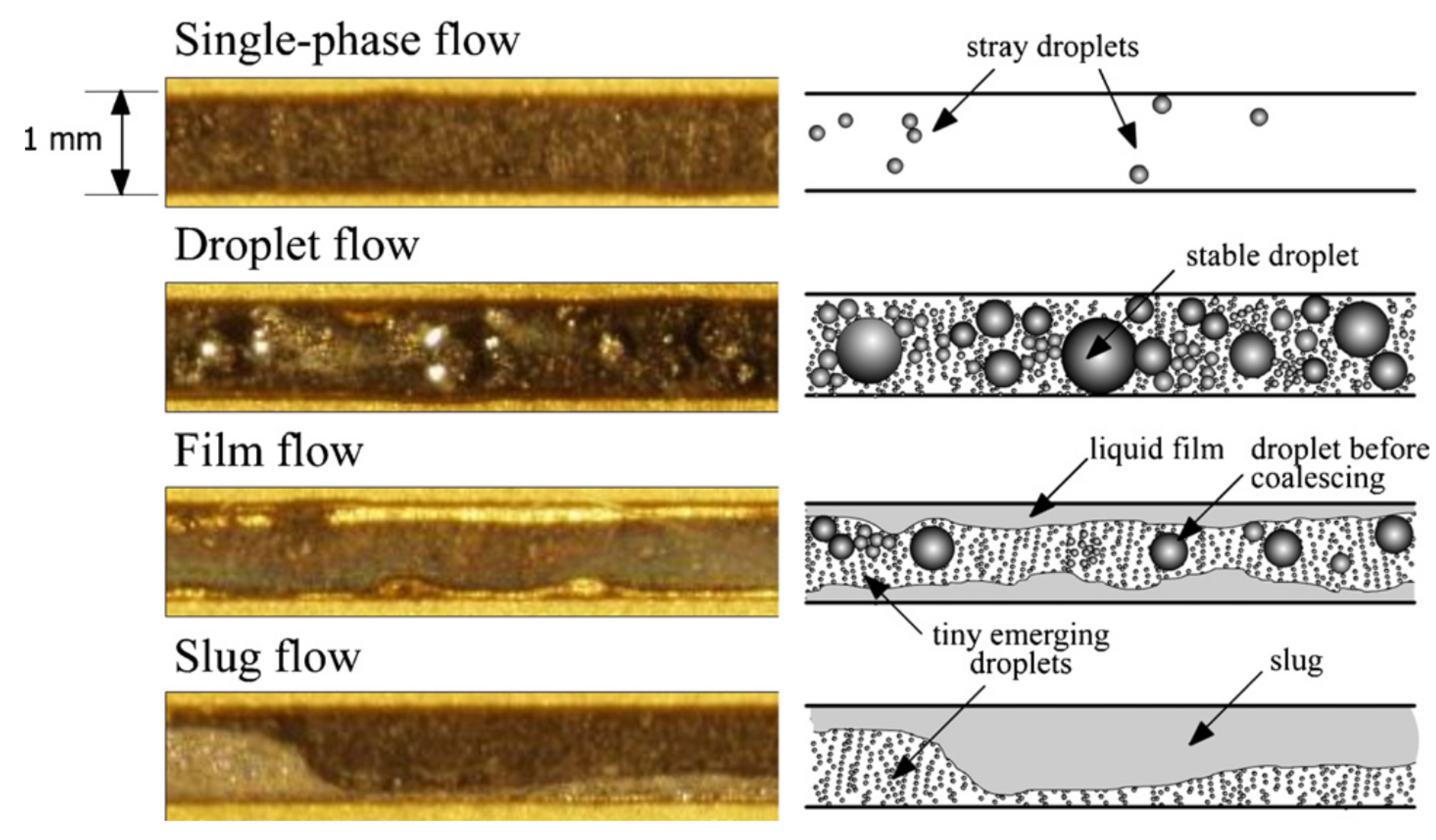 Energies 16 05310 g003 Energies 16 05310 g003