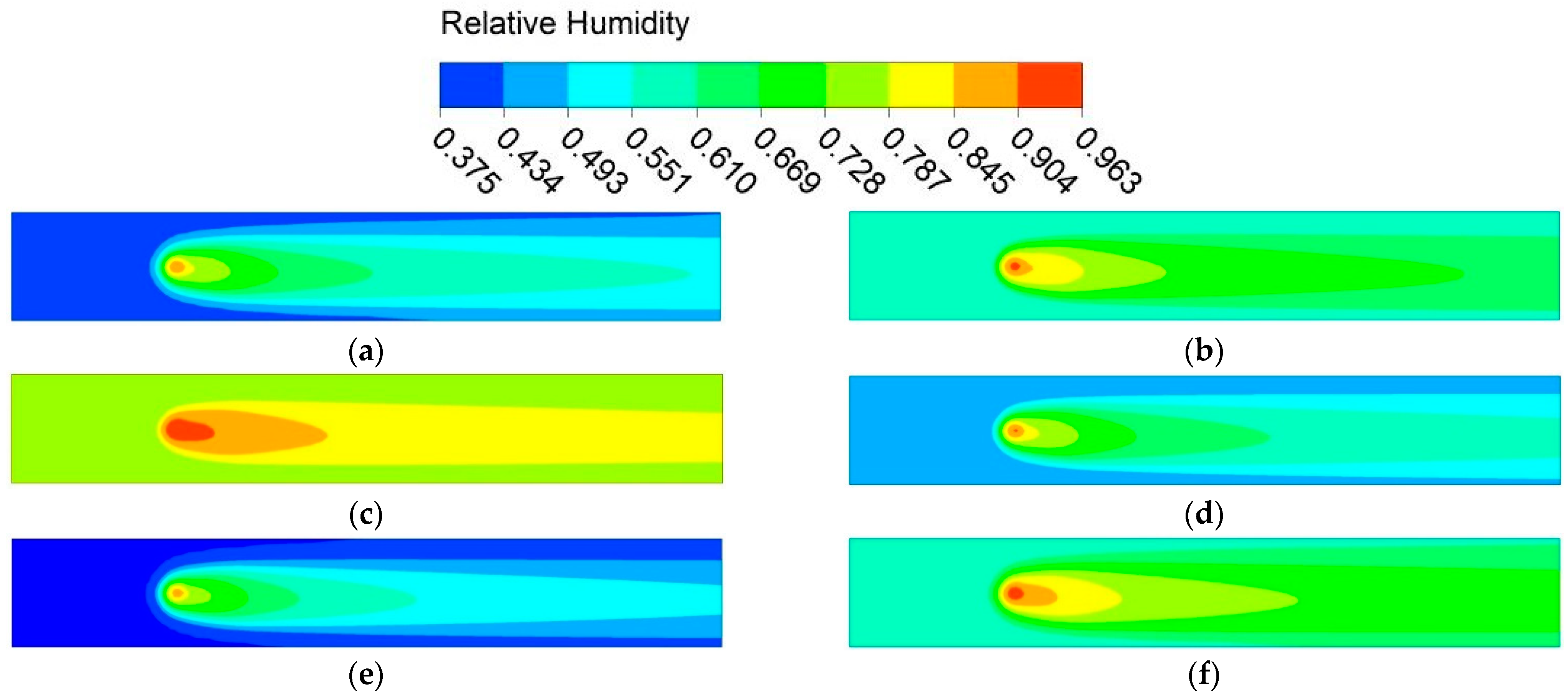 Energies 16 05317 g018