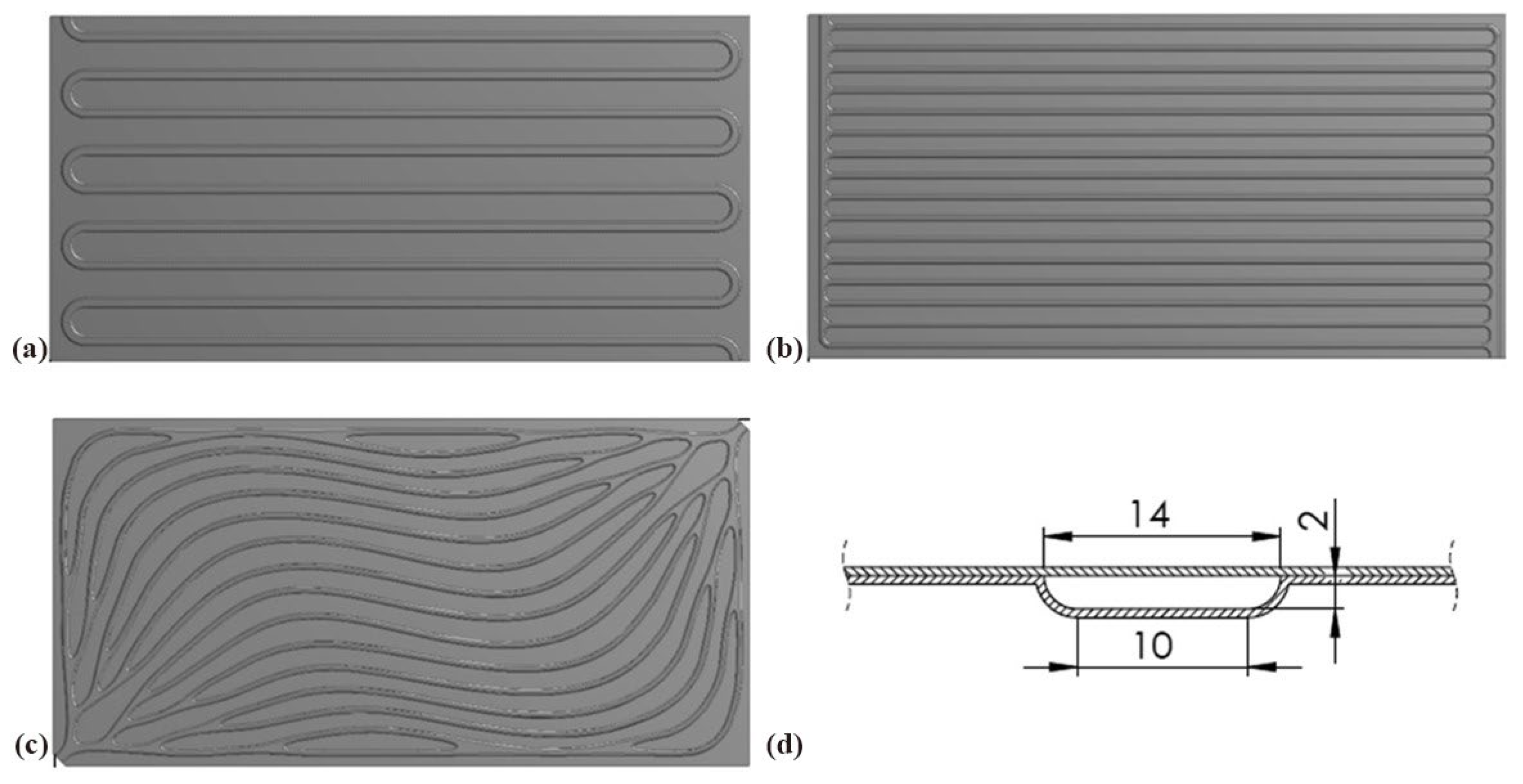 Energies 16 05331 g002