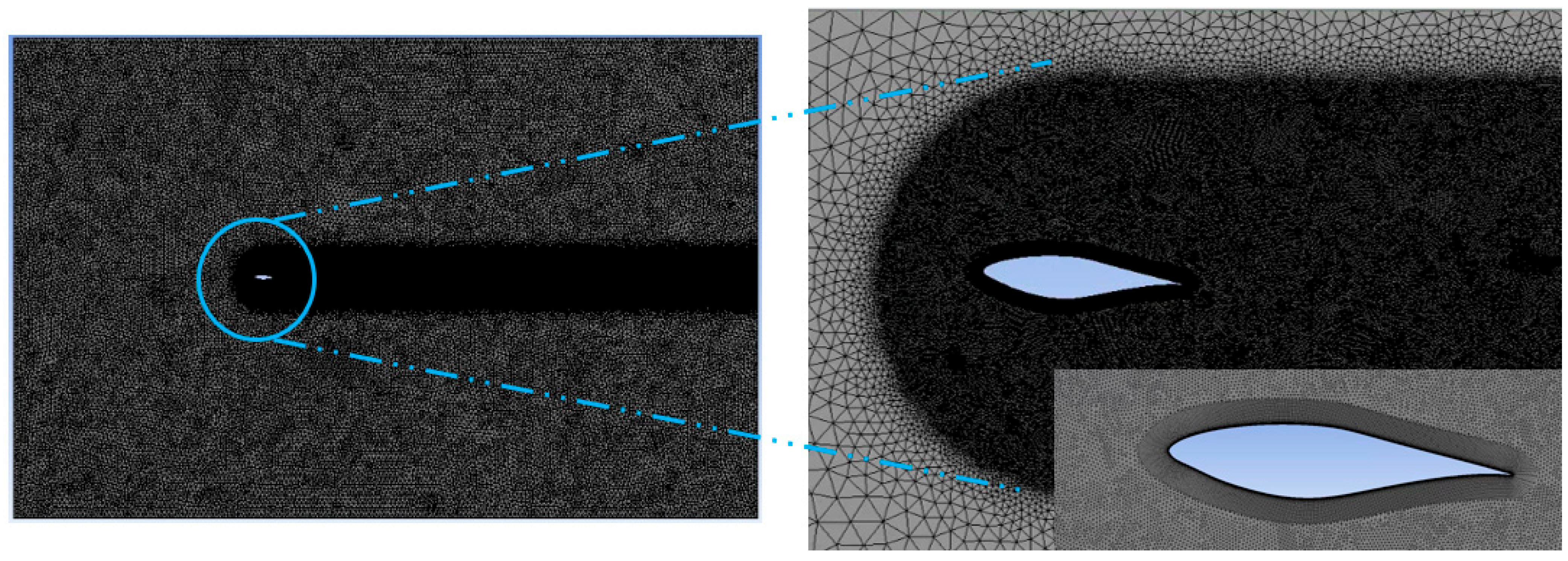 Energies 16 05339 g004 Energies 16 05339 g004