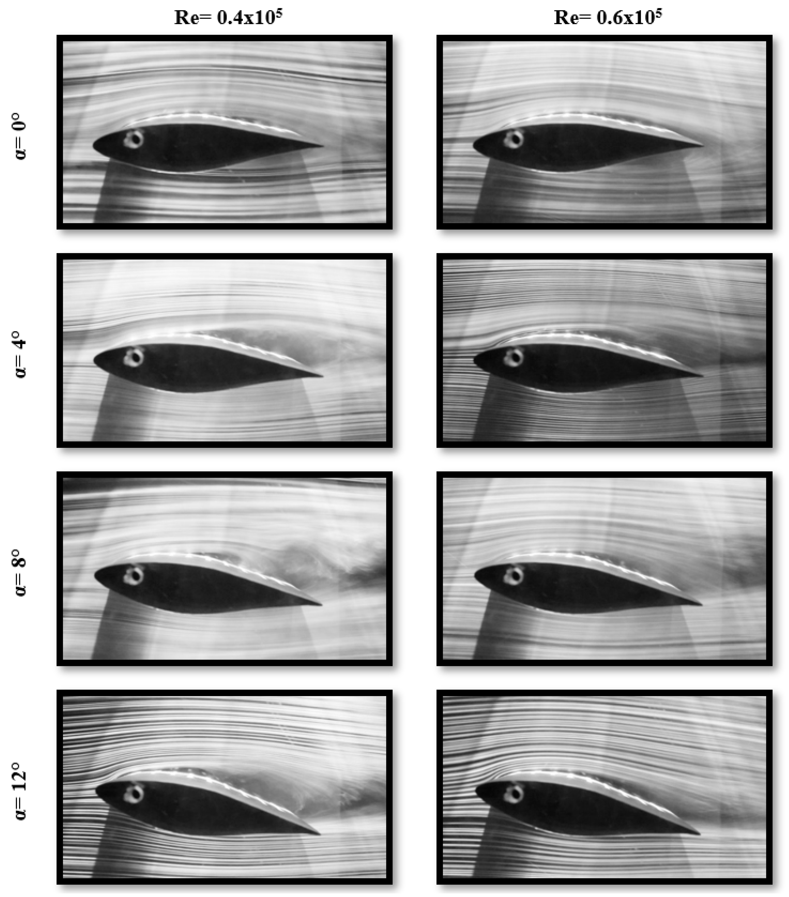 Energies 16 05339 g006 Energies 16 05339 g006