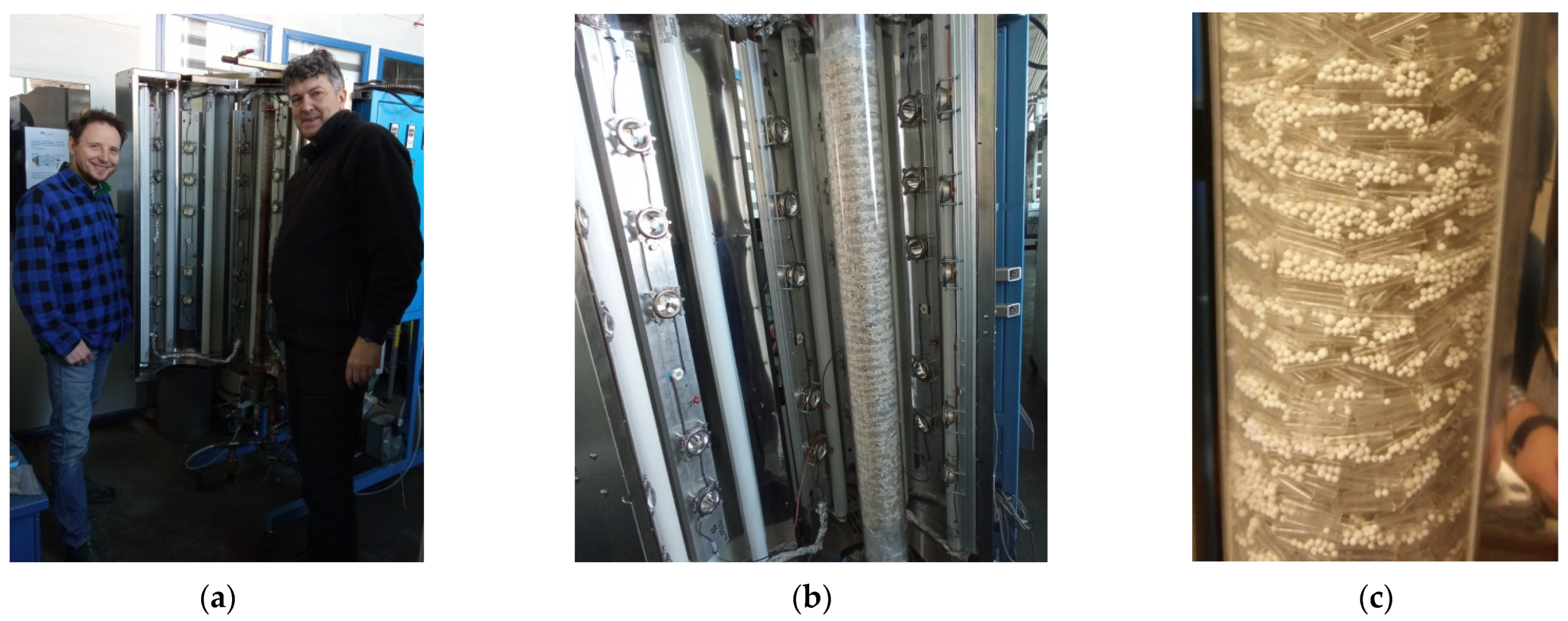 Energies 16 05344 g008 Energies 16 05344 g008