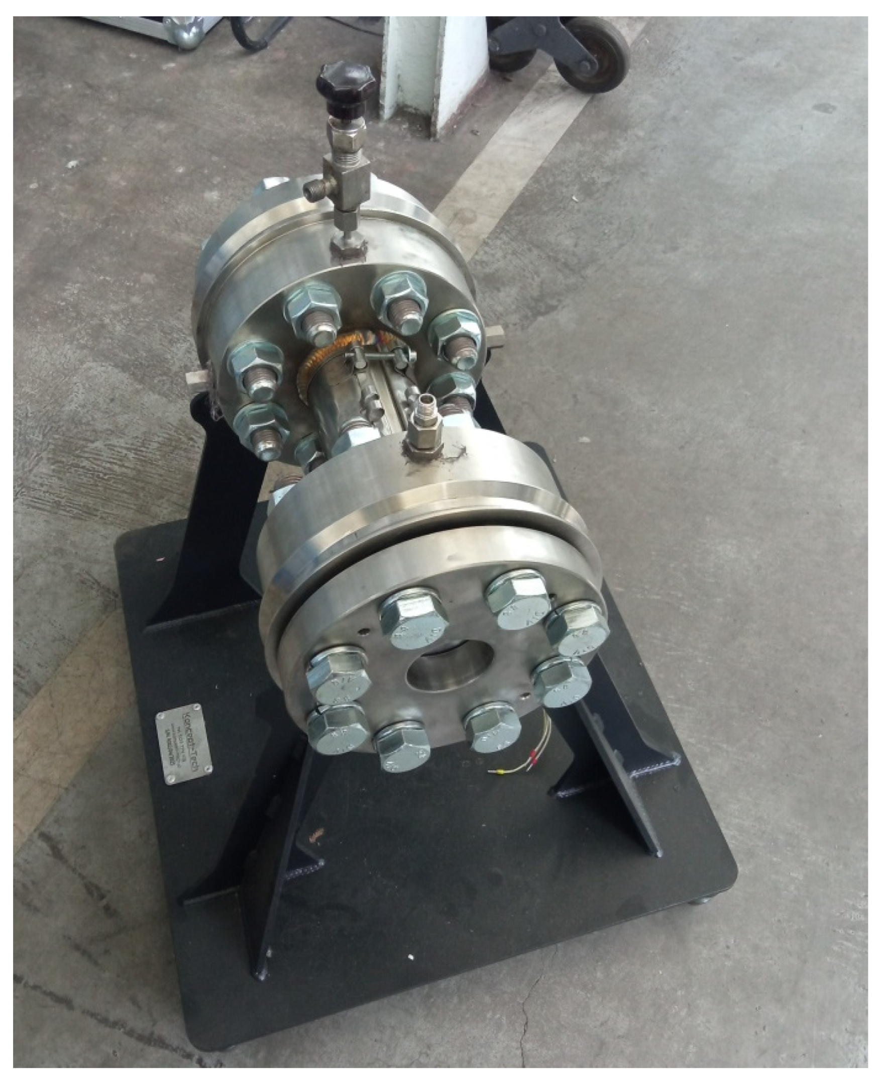 Energies 16 05344 g015 Energies 16 05344 g015