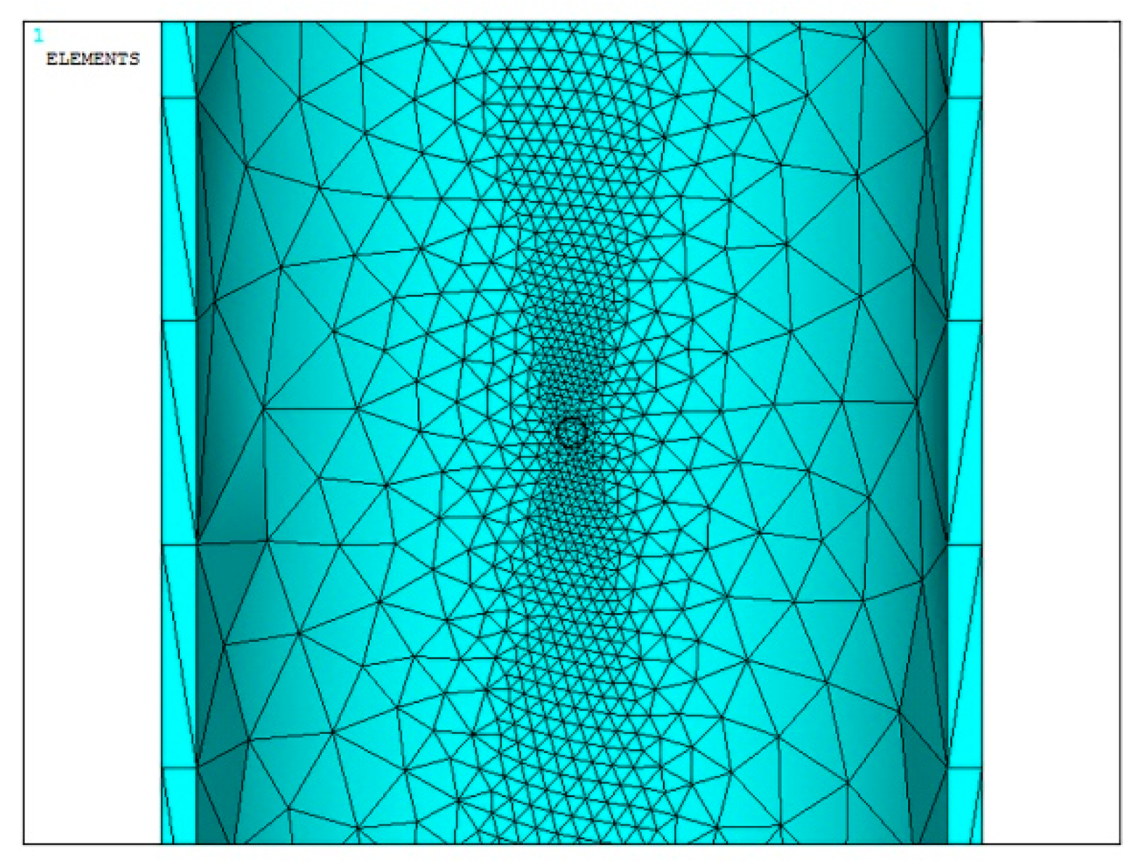 Energies 16 05362 g003