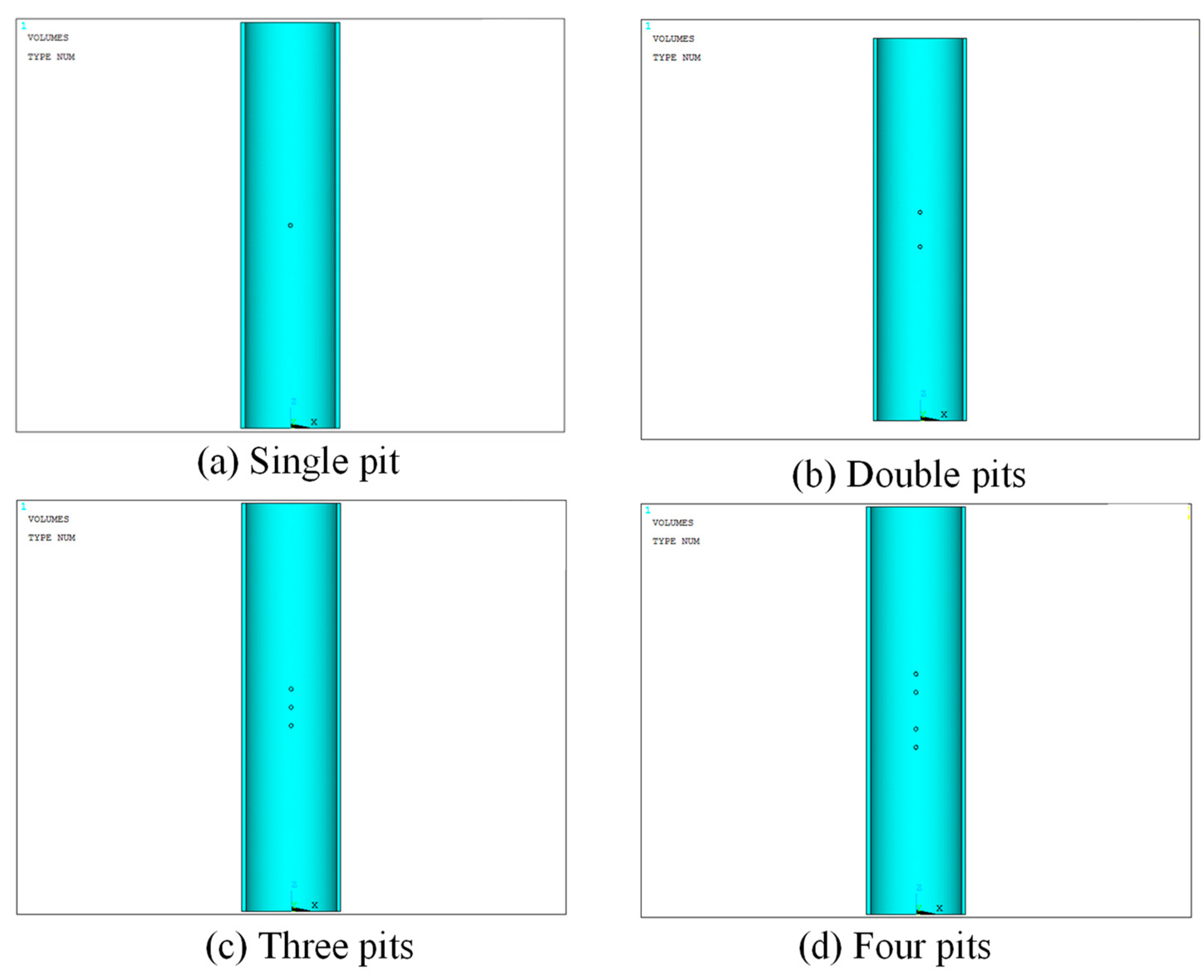 Energies 16 05362 g007