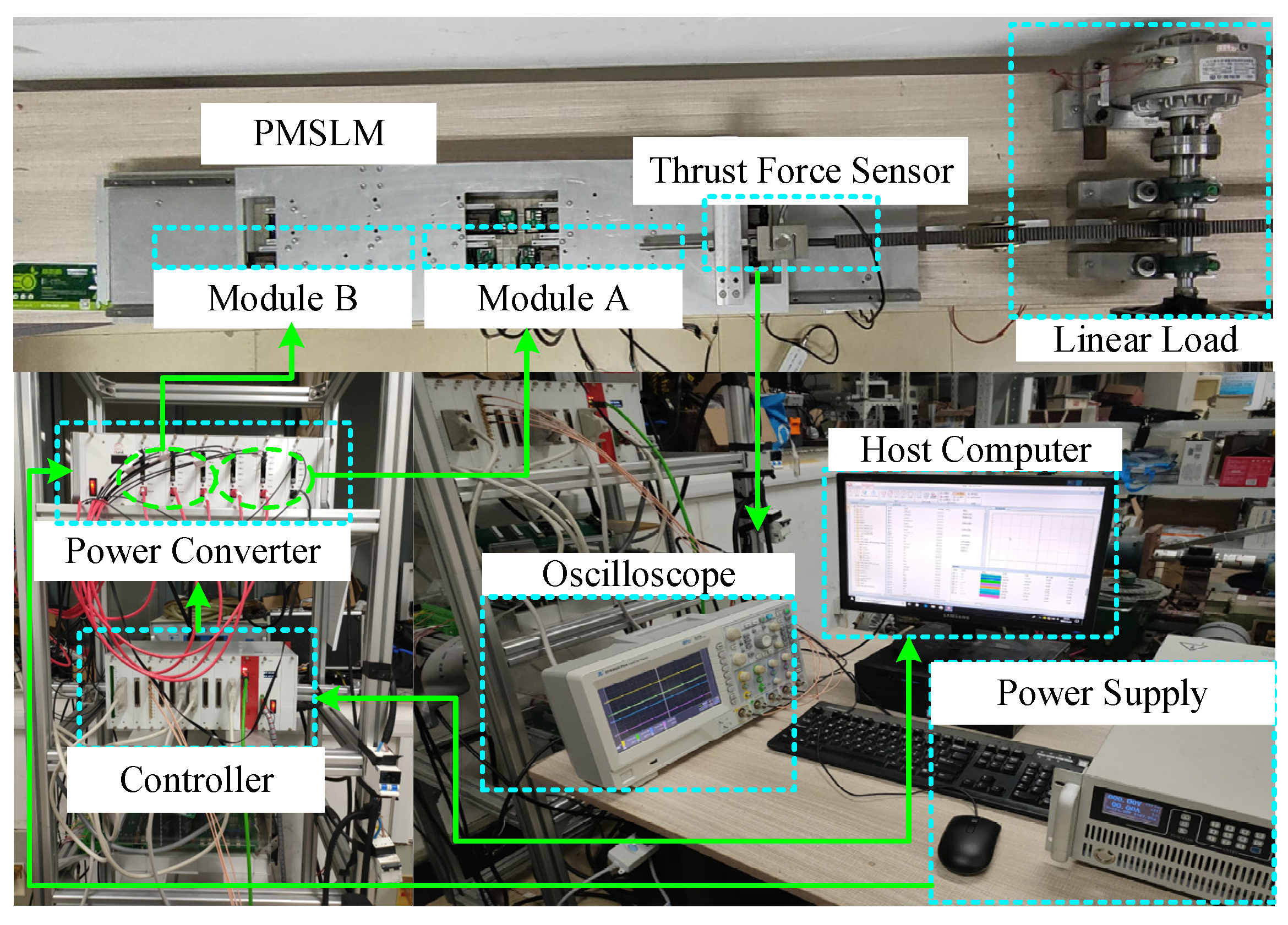 Energies 16 05368 g005 Energies 16 05368 g005
