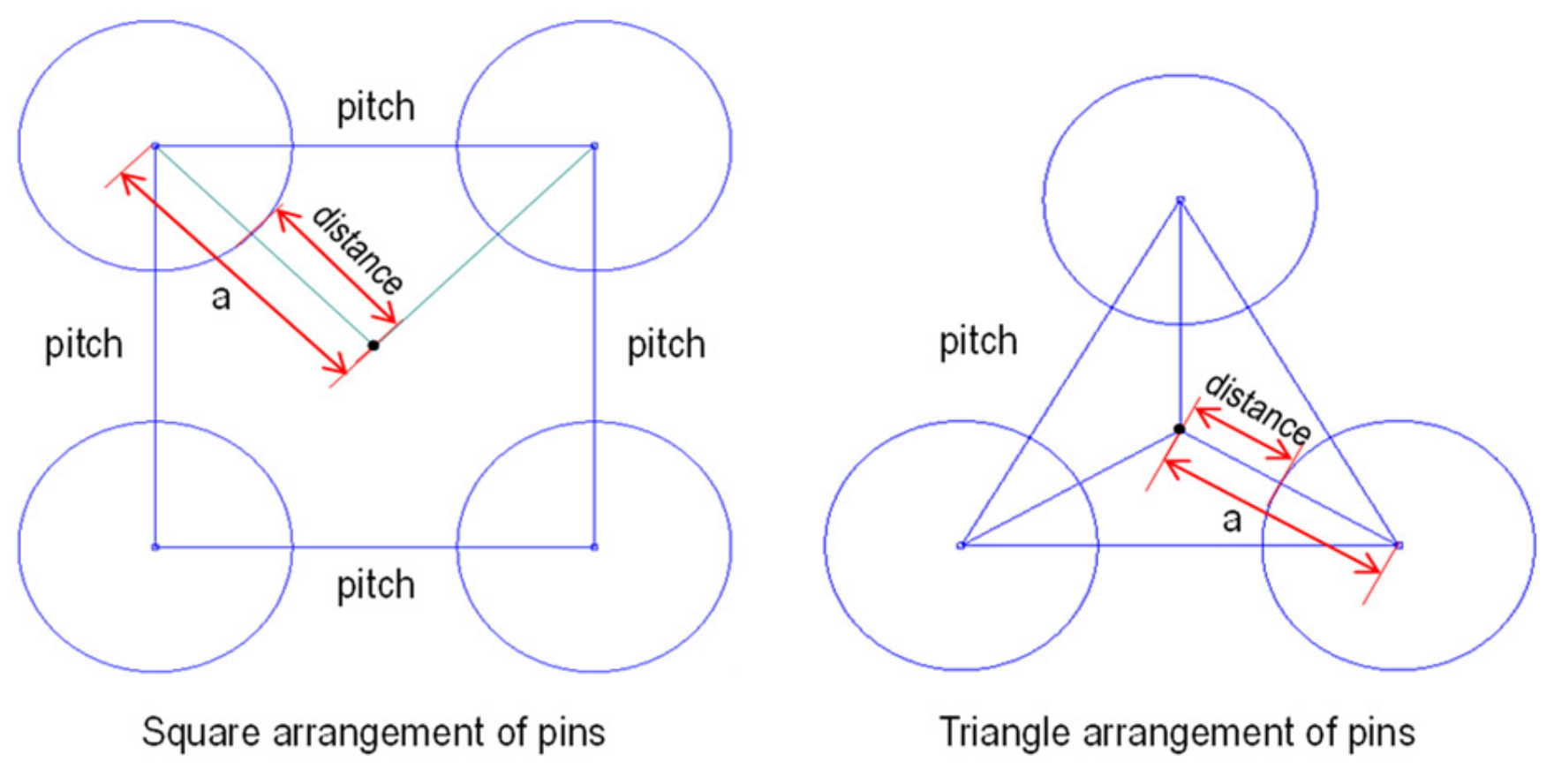 Energies 16 05377 g008