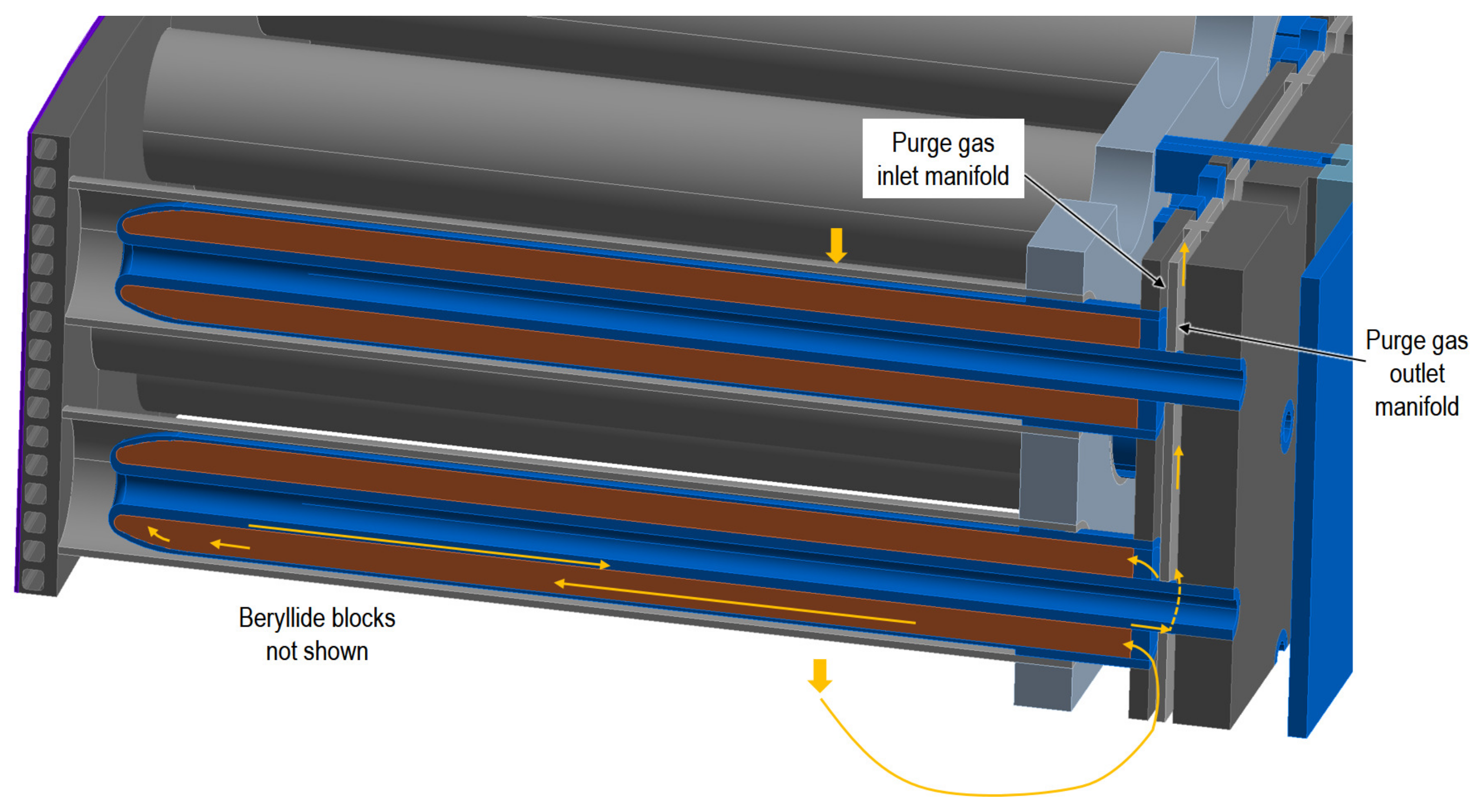 Energies 16 05377 g011