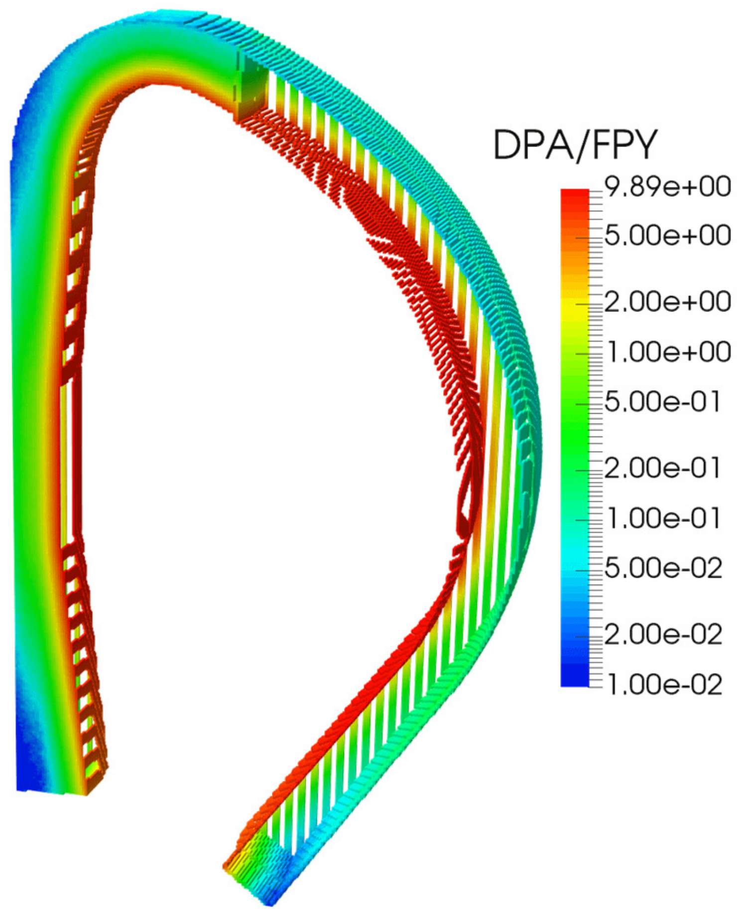 Energies 16 05377 g013