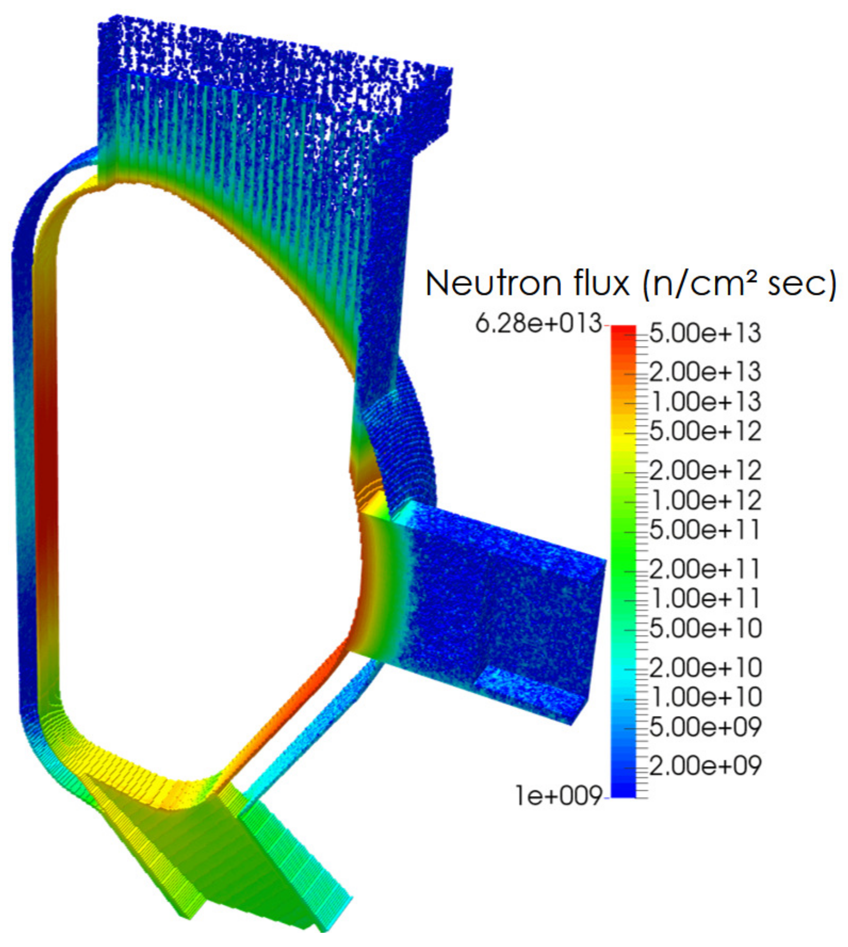 Energies 16 05377 g016