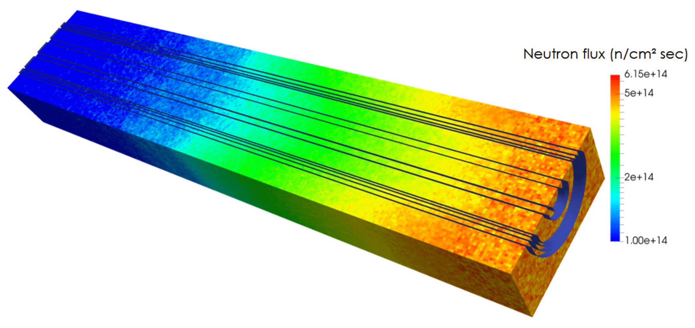 Energies 16 05377 g017