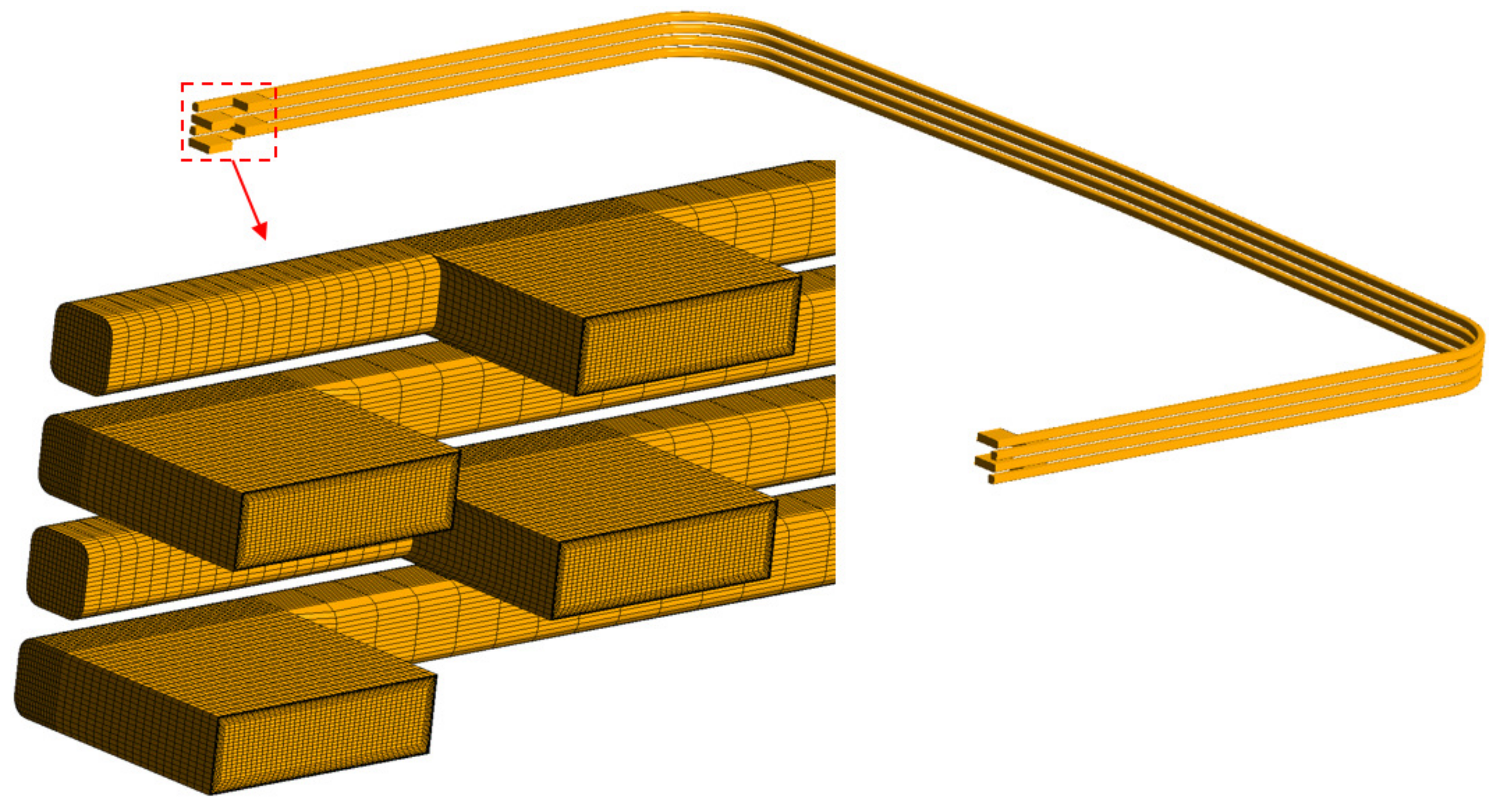 Energies 16 05377 g020