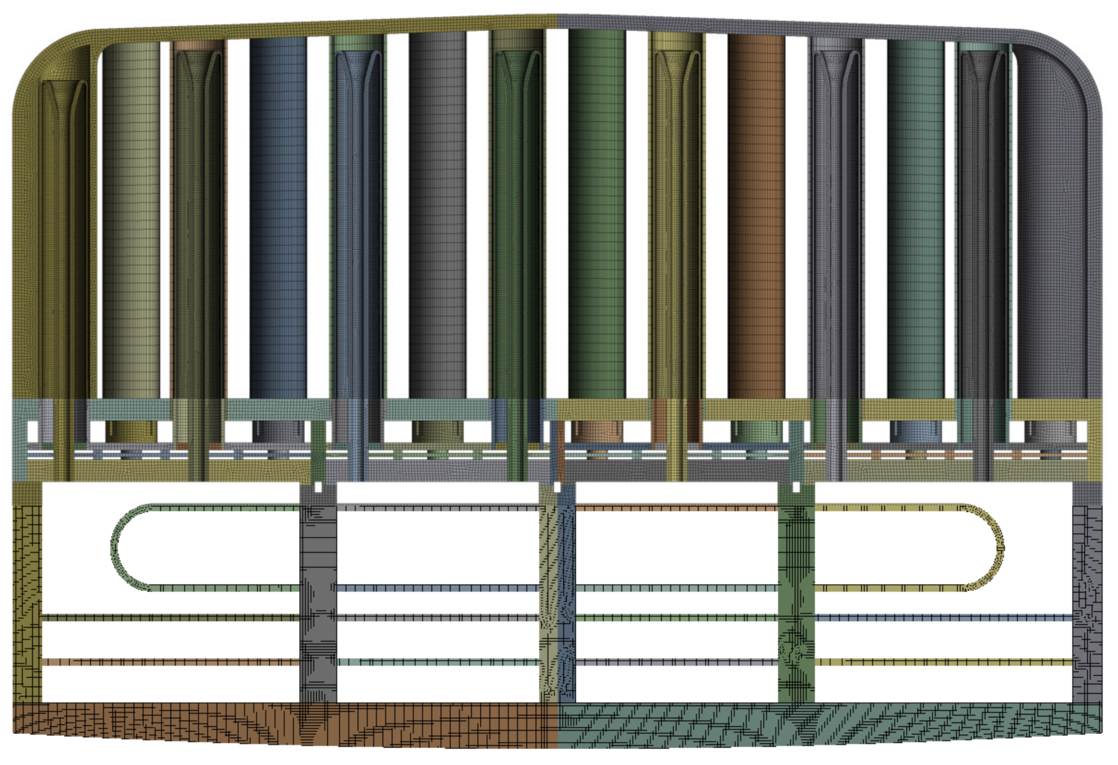 Energies 16 05377 g028