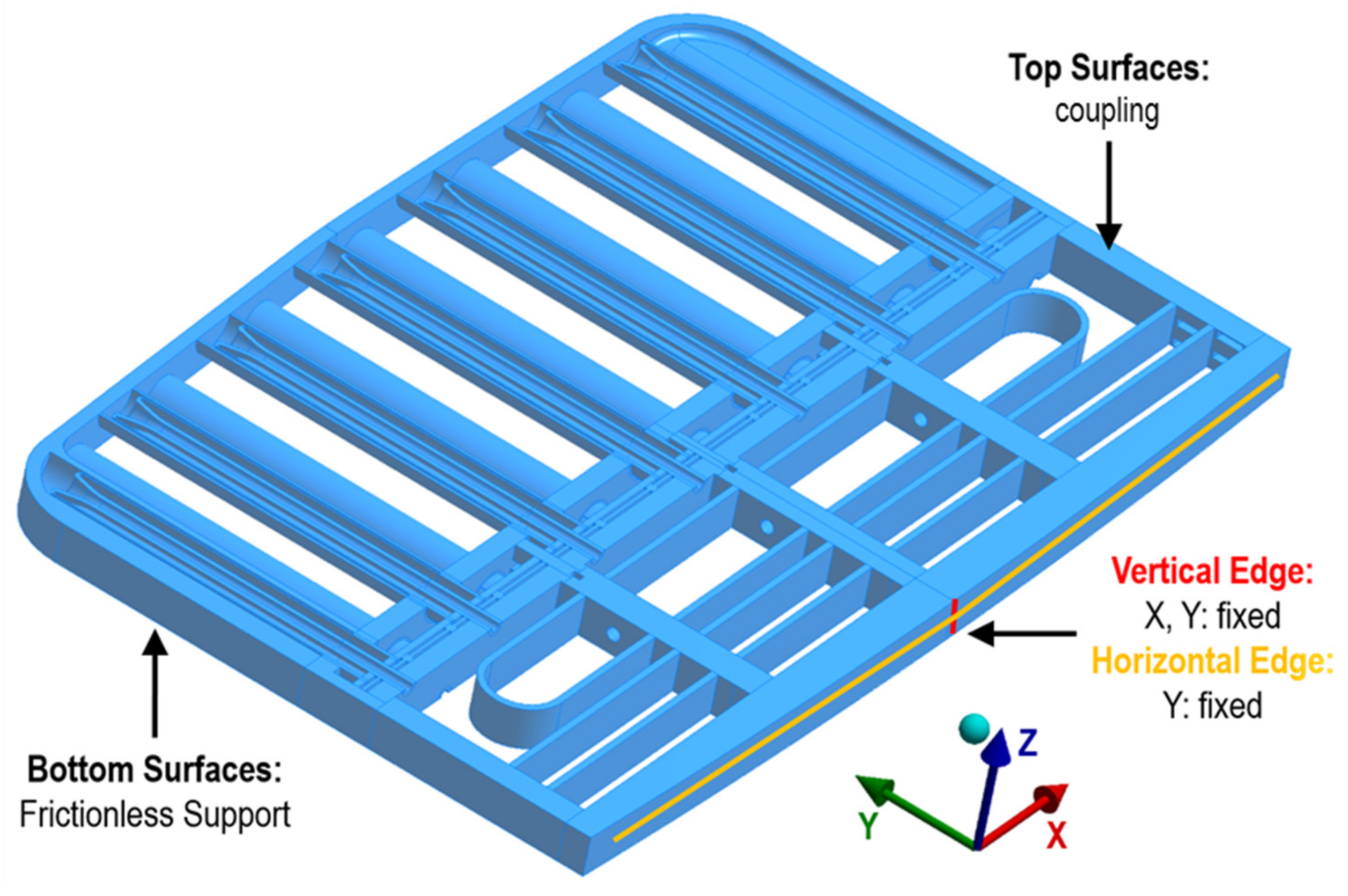 Energies 16 05377 g029