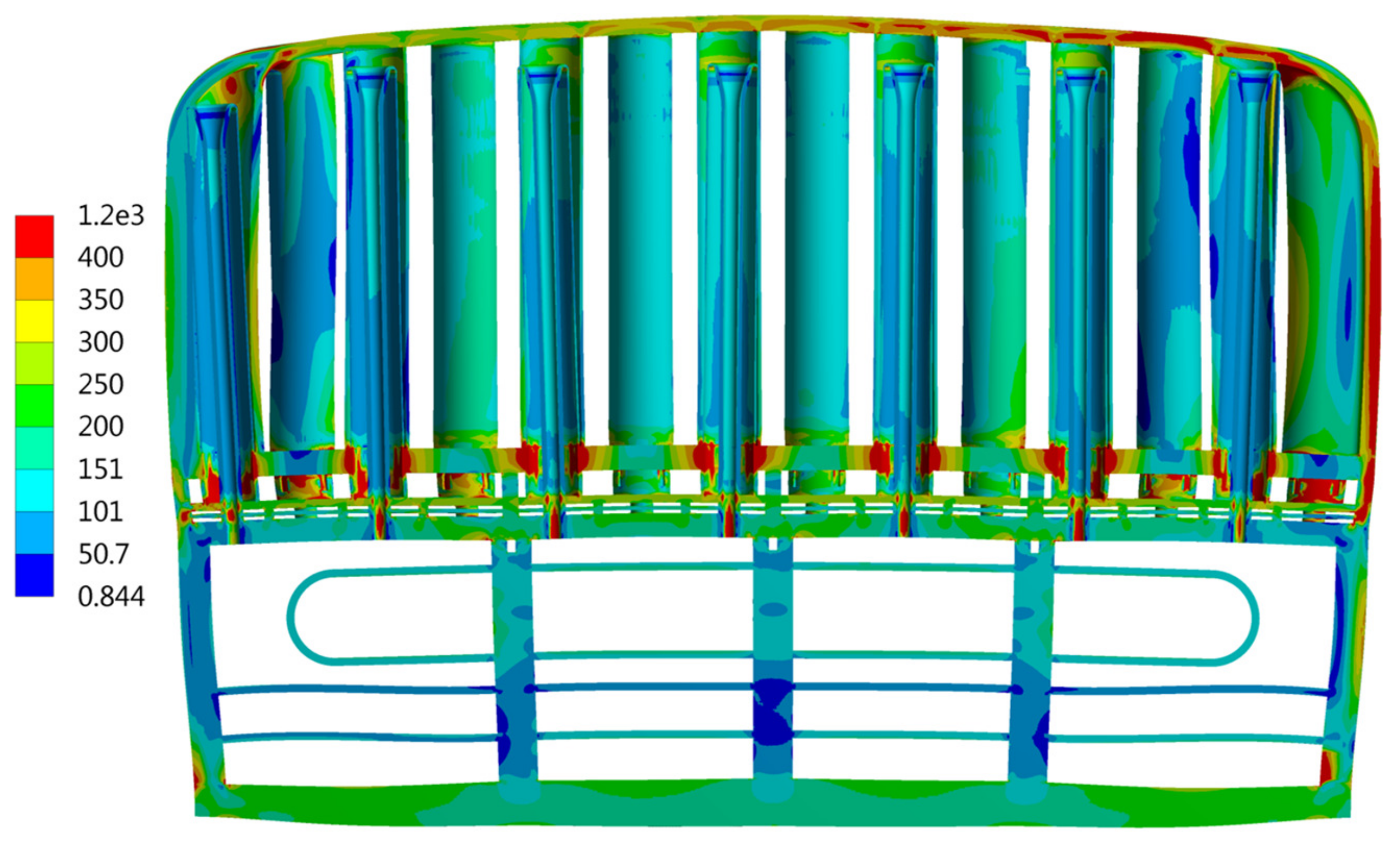 Energies 16 05377 g031