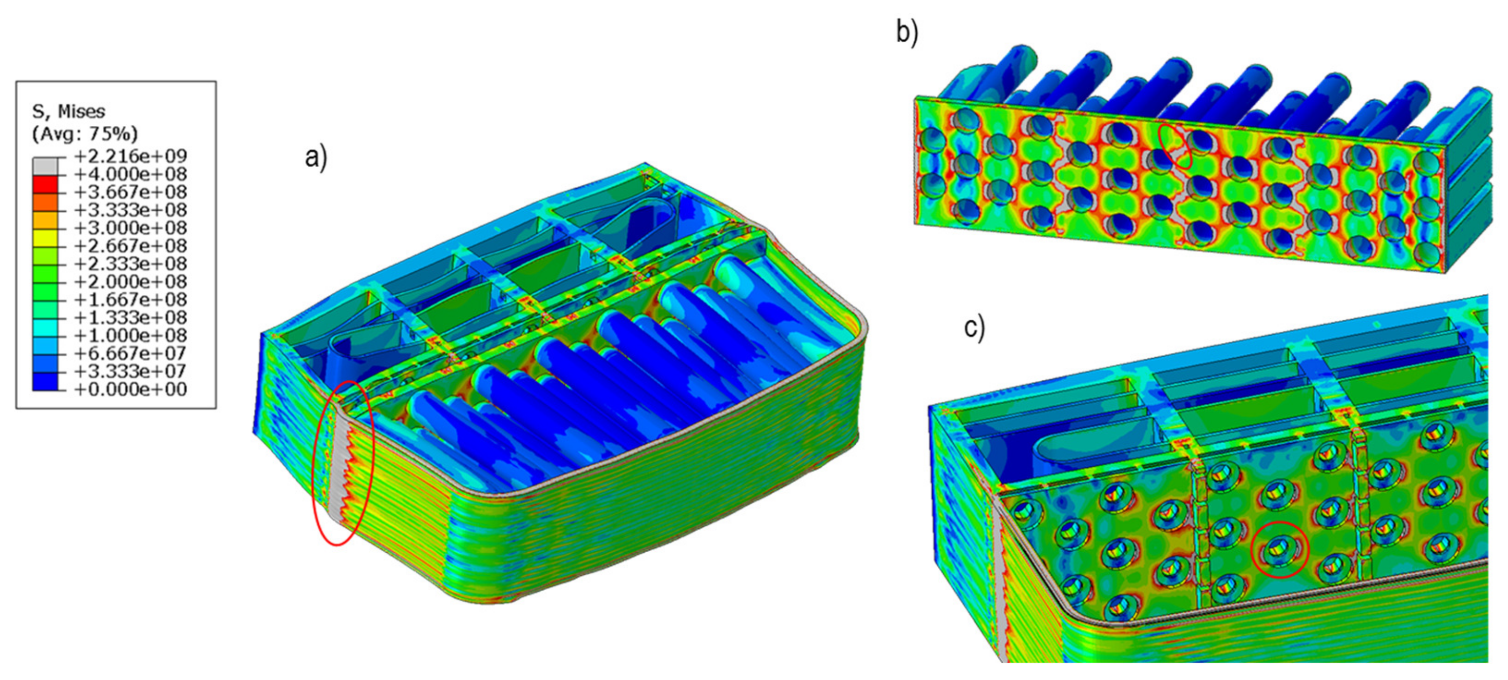 Energies 16 05377 g035