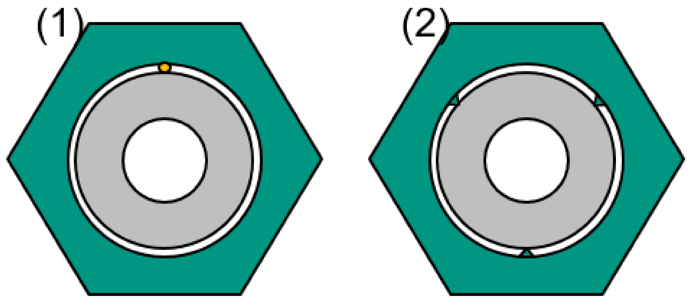 Energies 16 05377 g036
