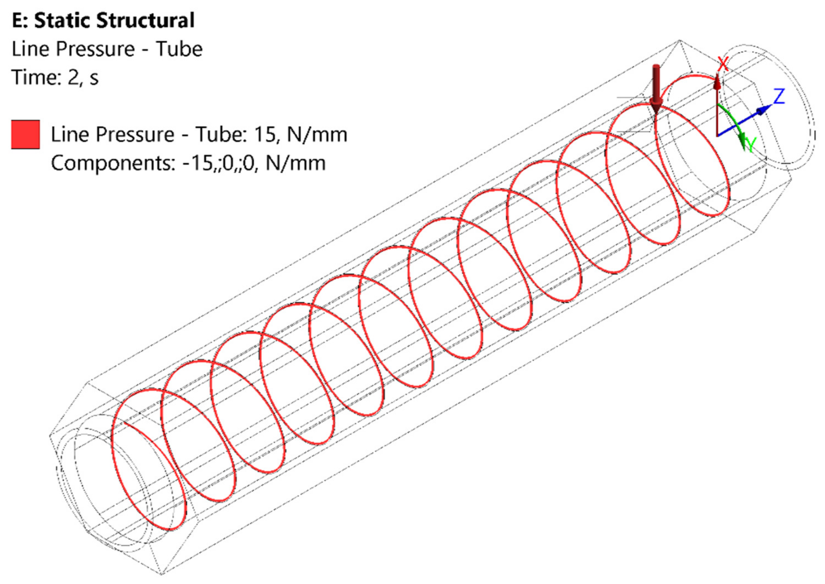 Energies 16 05377 g037