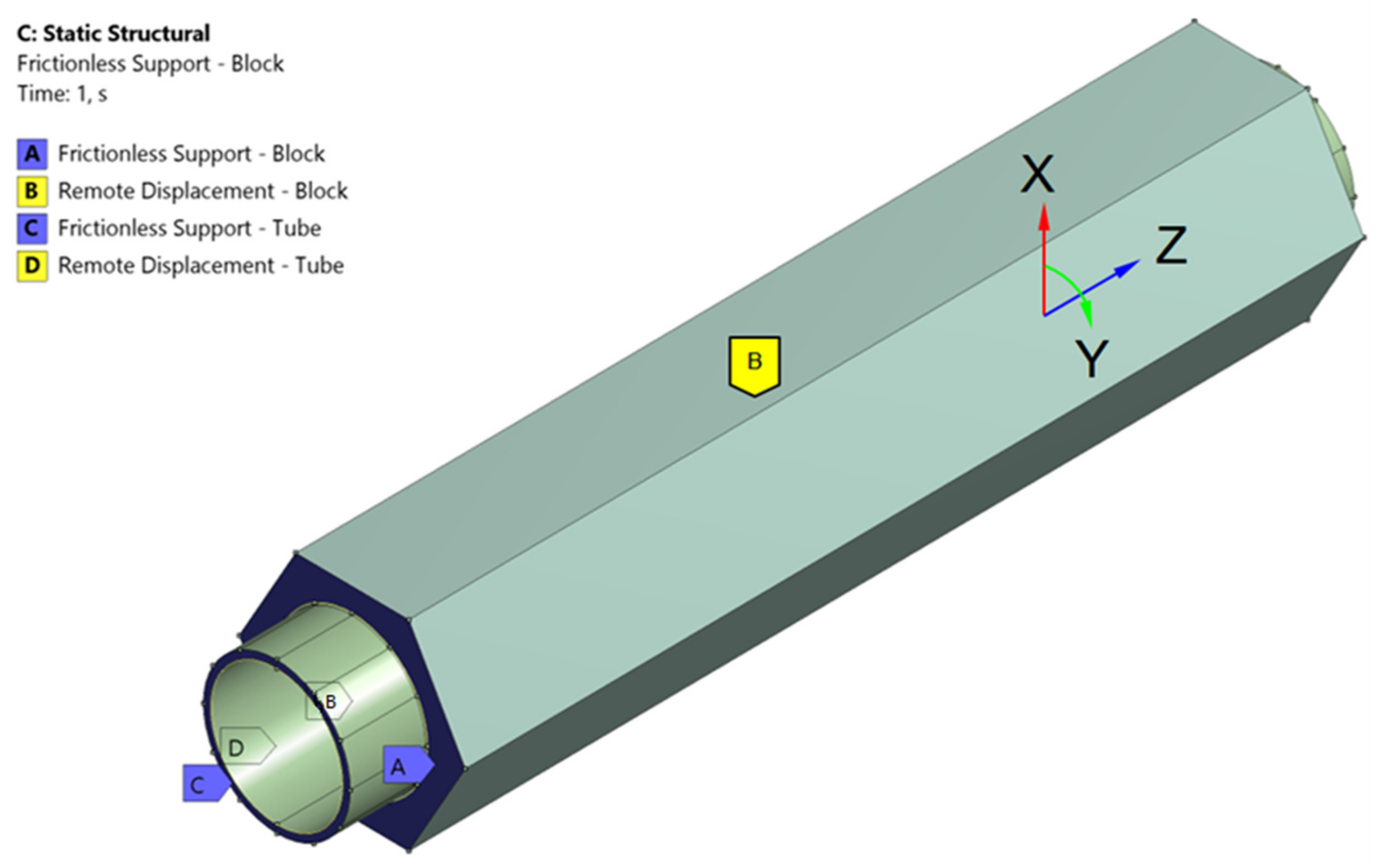 Energies 16 05377 g039