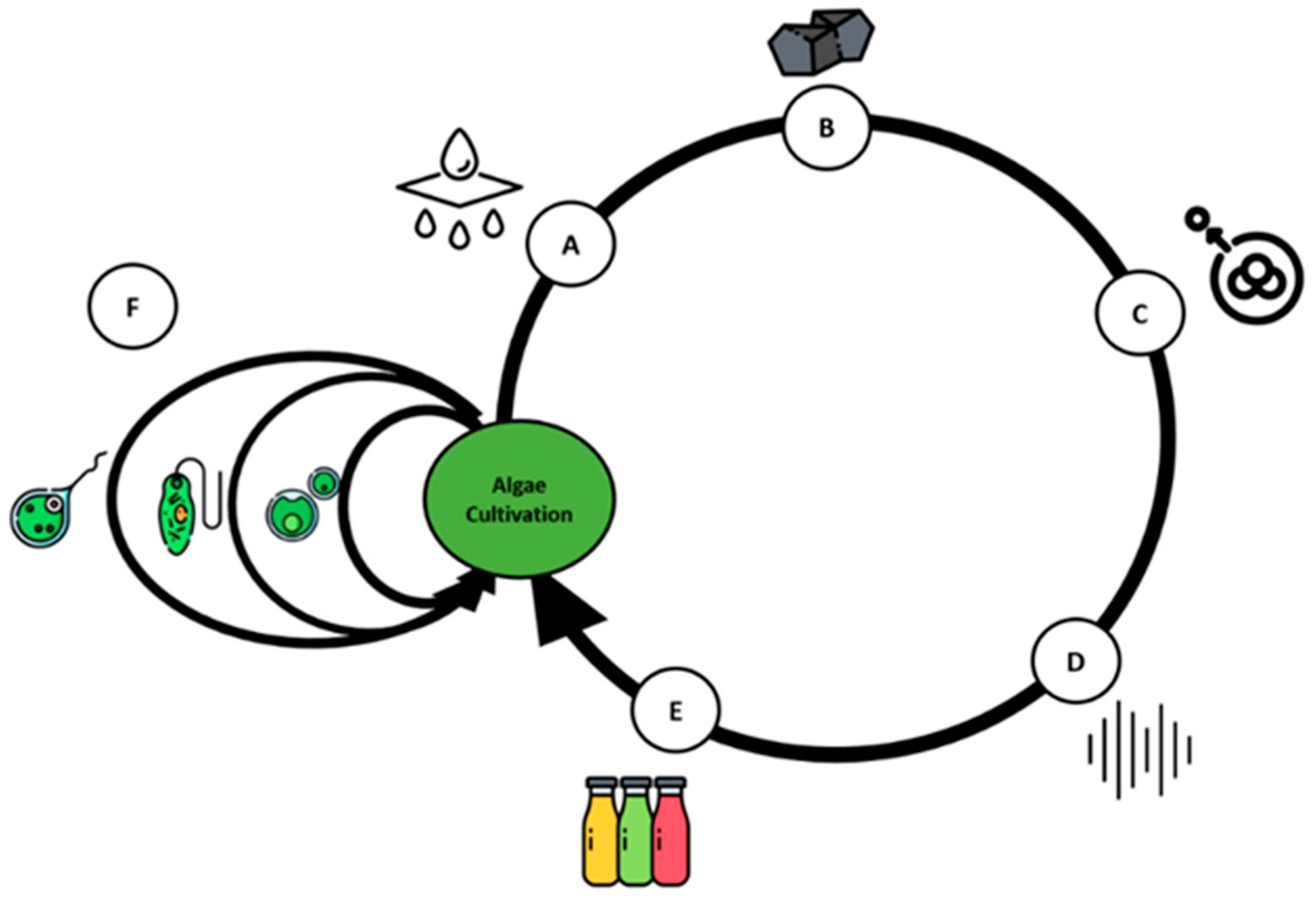 Energies 16 05378 g002