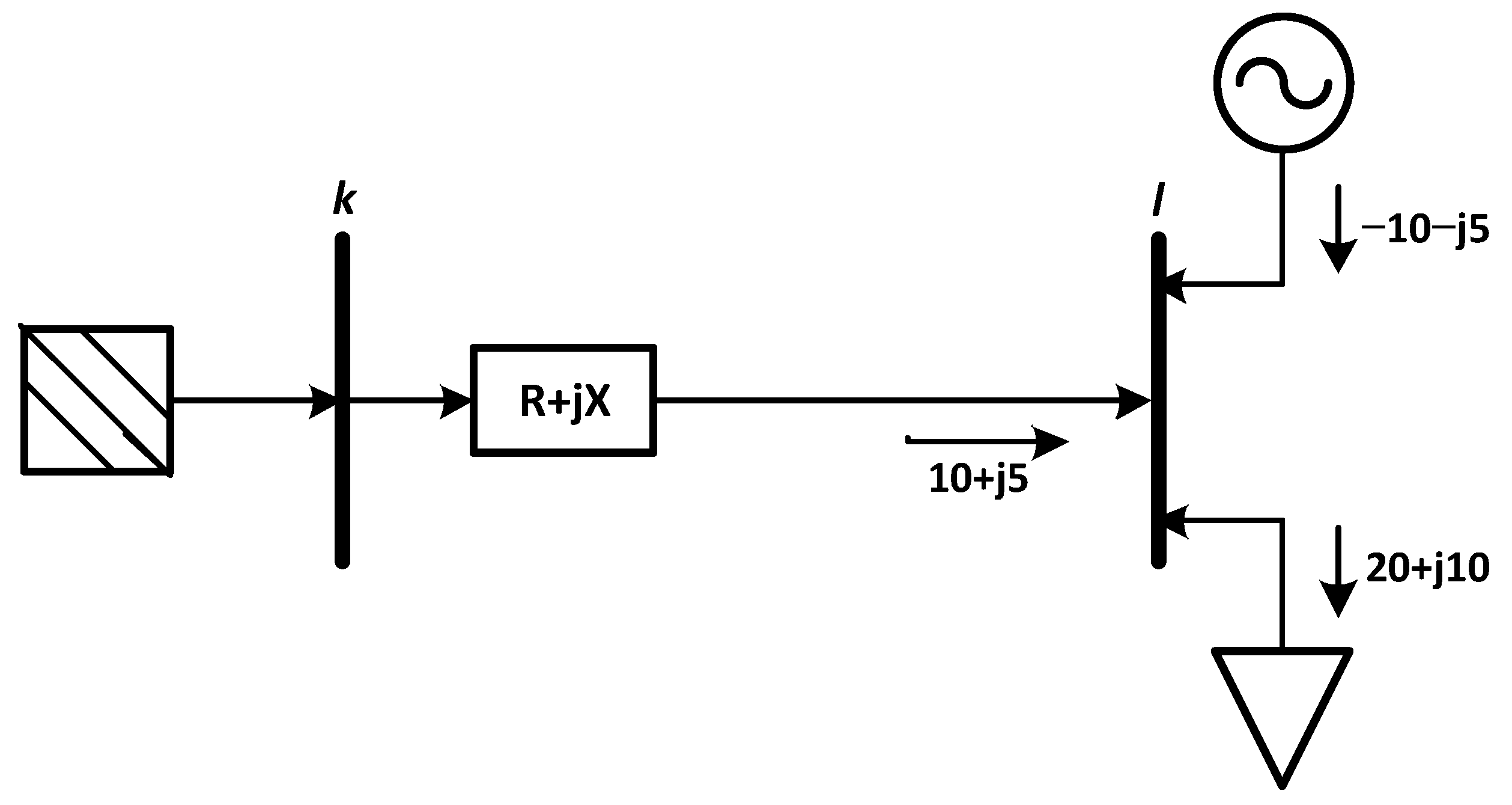 Energies 16 05388 g003