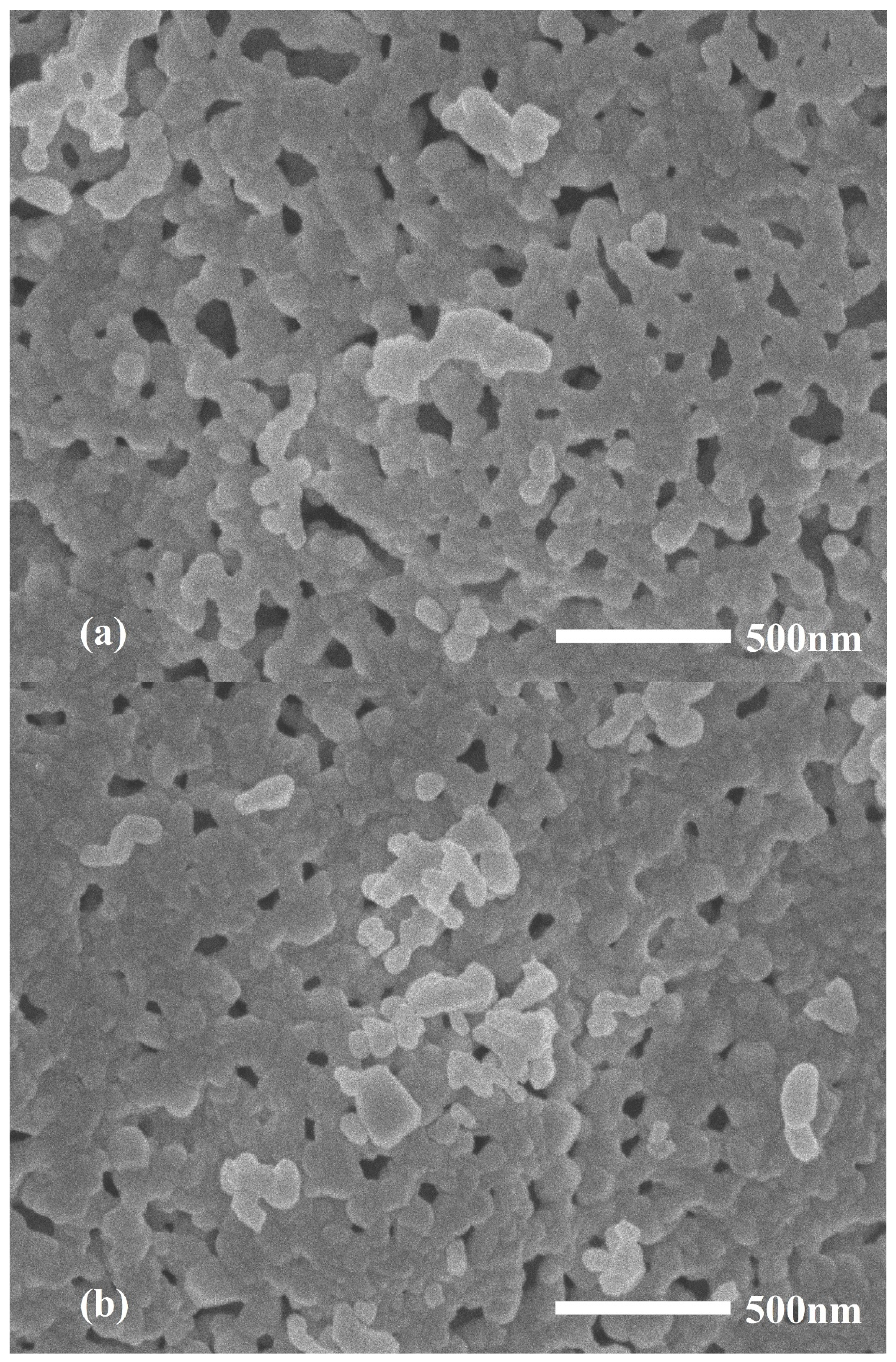 Energies 16 05432 g002a Energies 16 05432 g002a