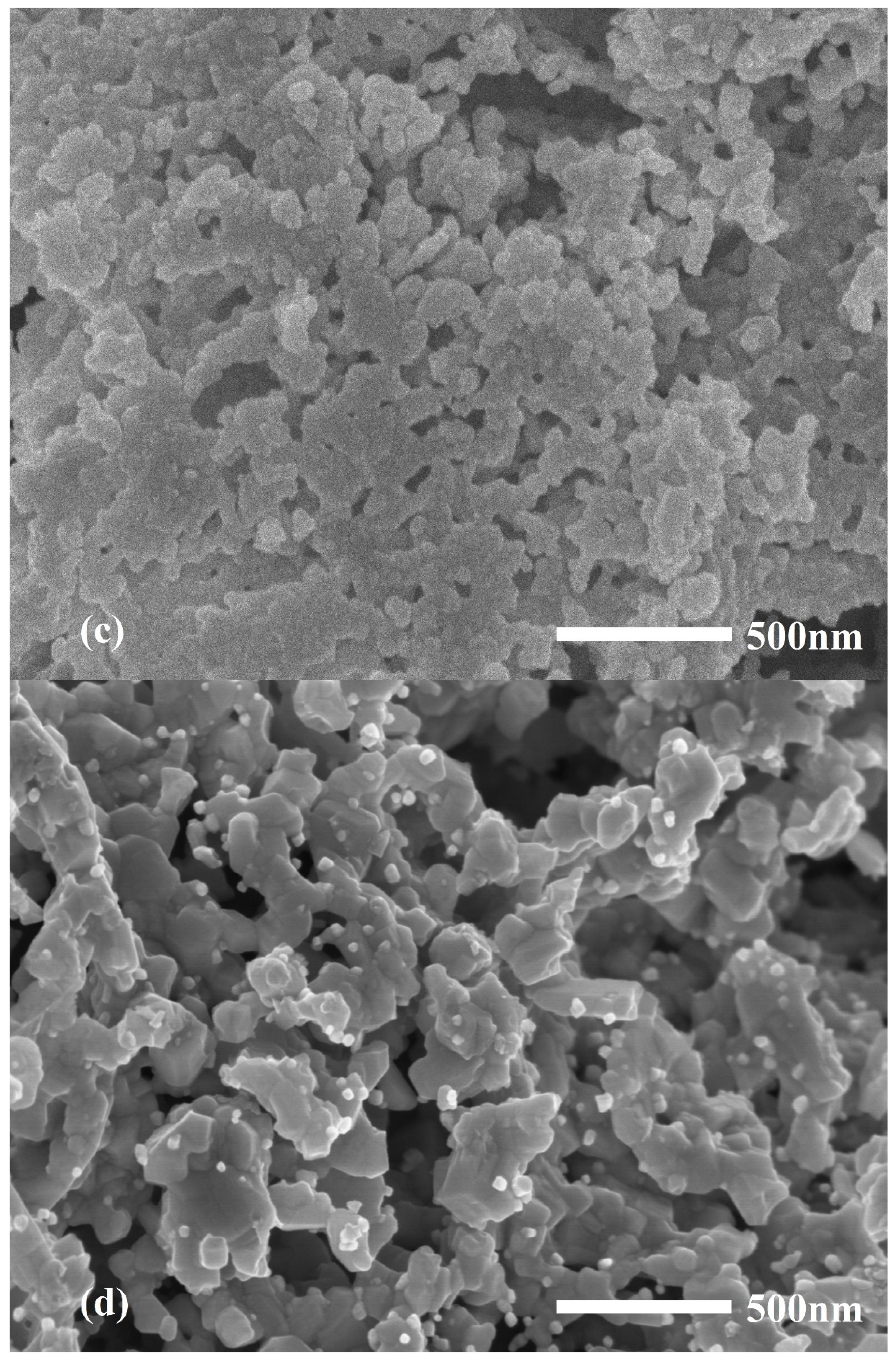 Energies 16 05432 g002b Energies 16 05432 g002b