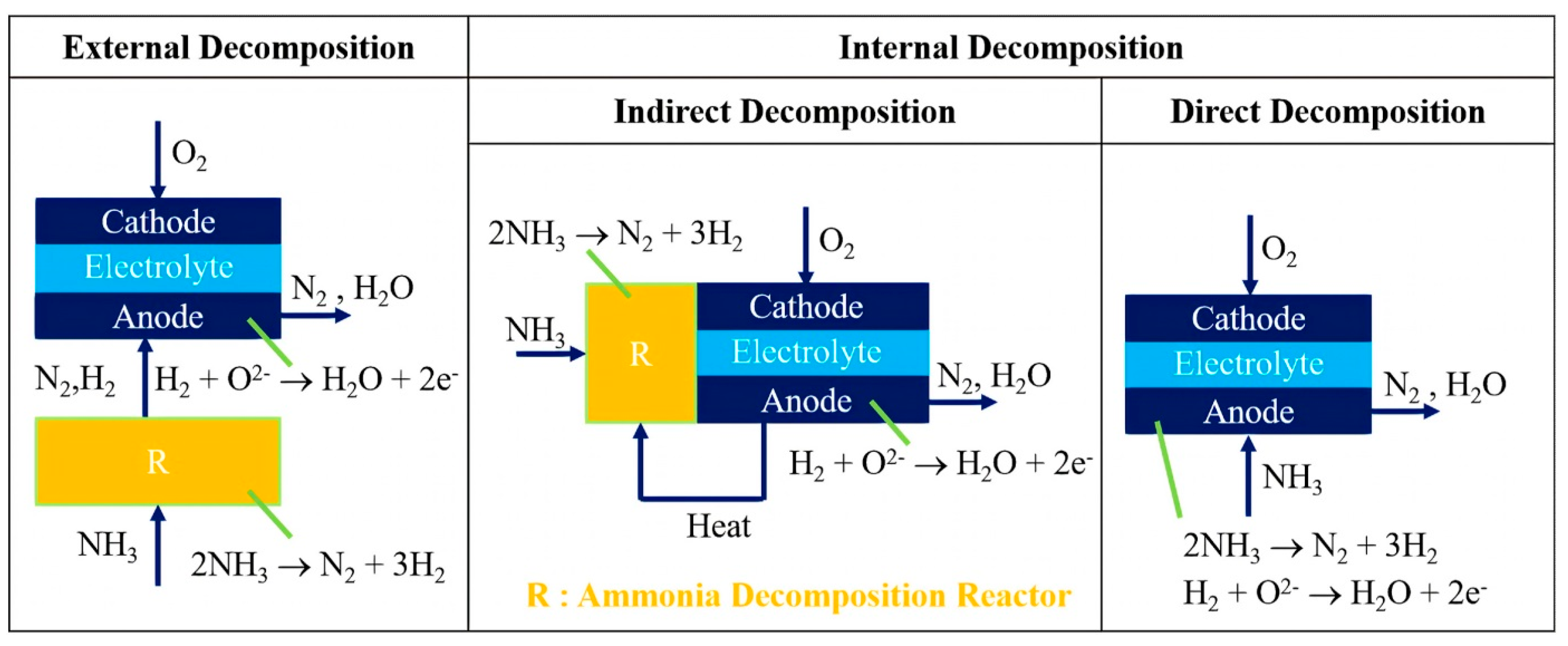 Energies 16 05451 g011