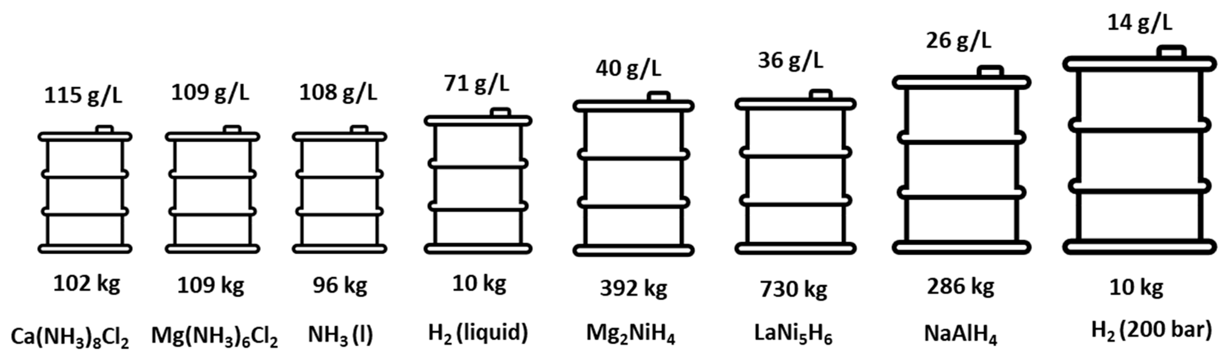 Energies 16 05451 g017
