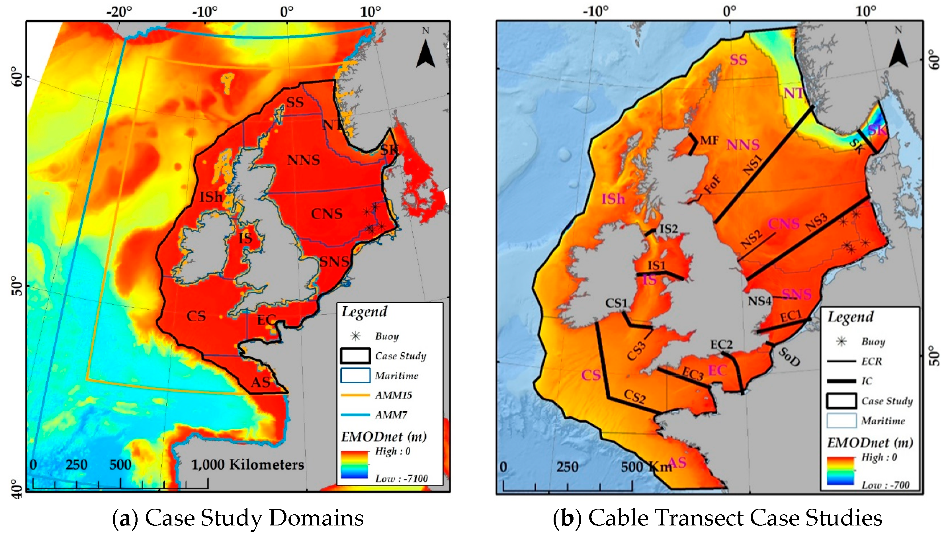 Energies 16 05454 g002