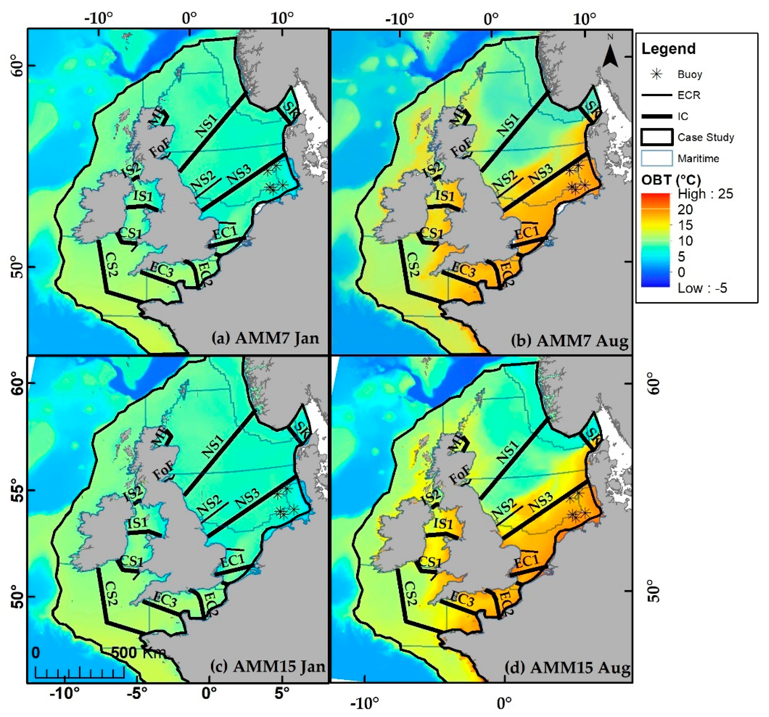 Energies 16 05454 g003