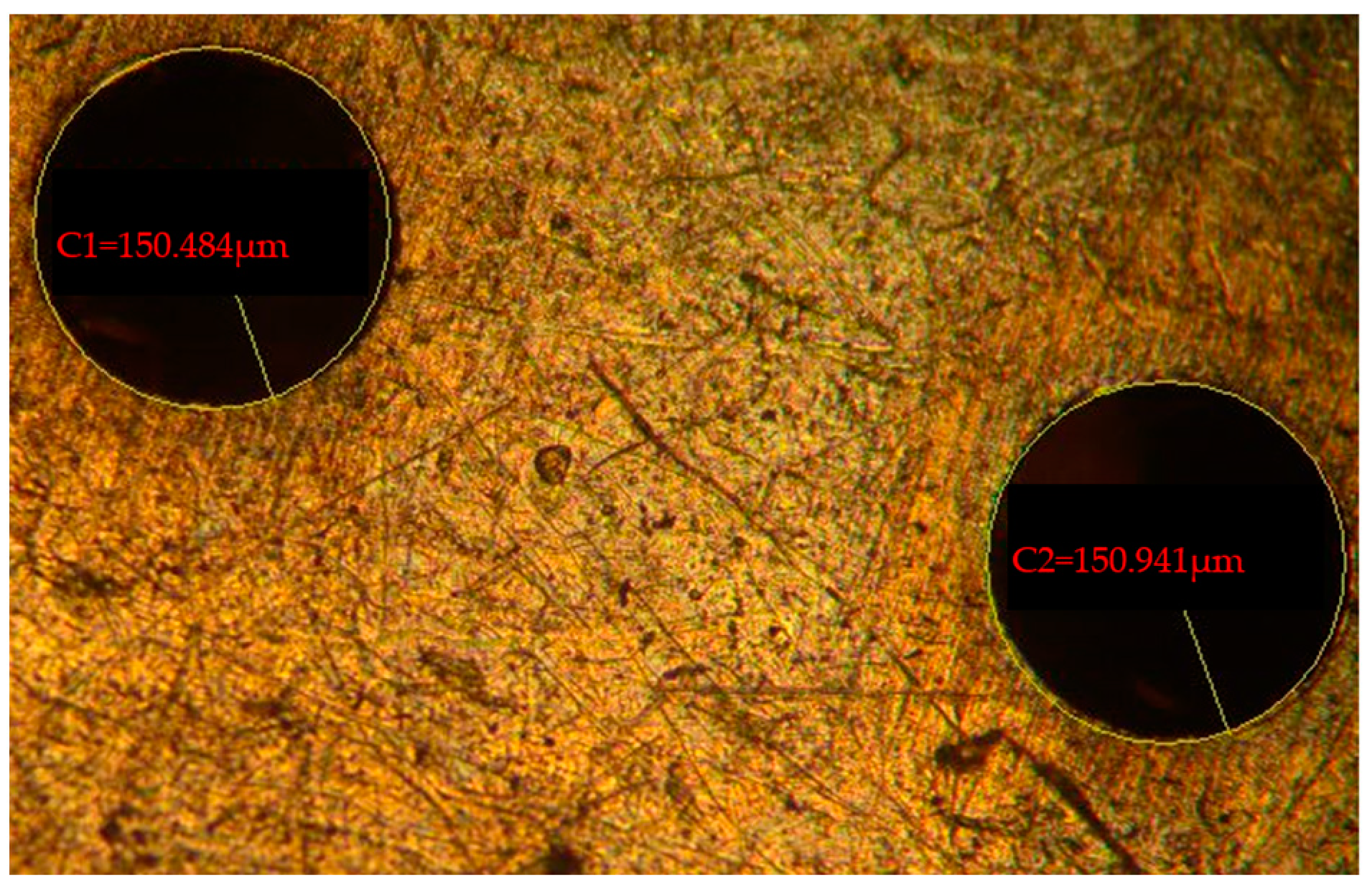 Energies 16 05472 g002