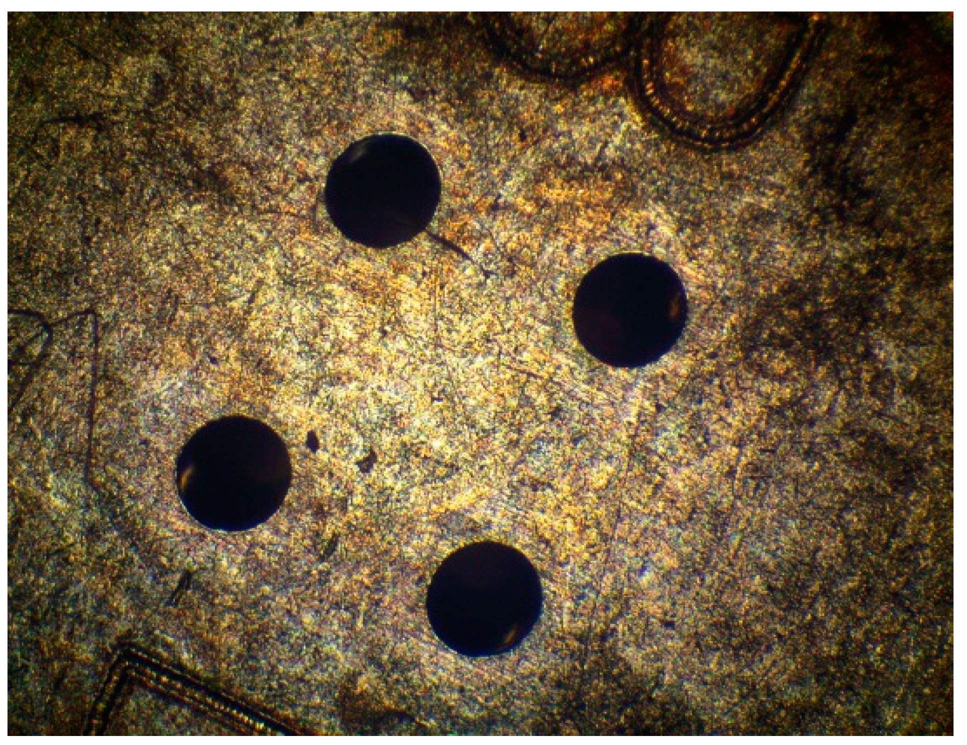 Energies 16 05472 g003