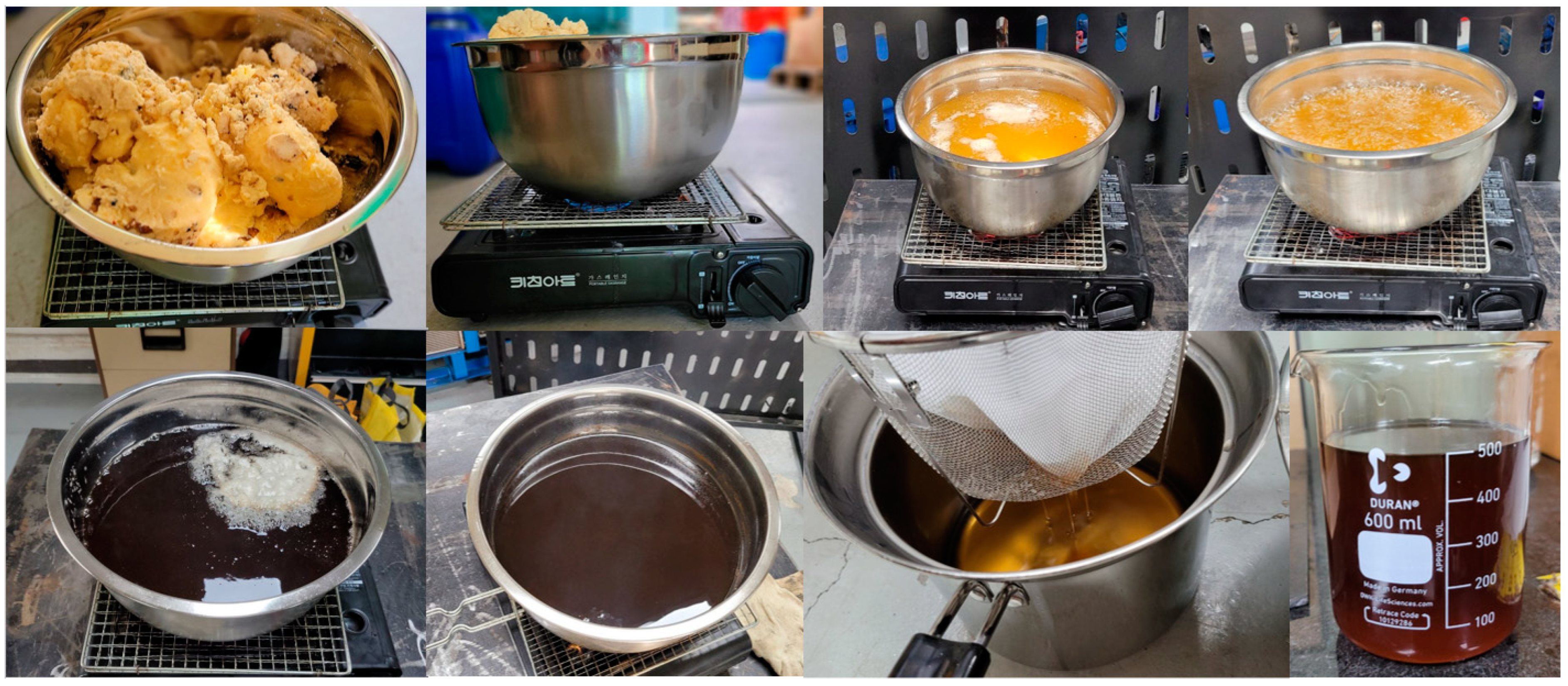 Energies 16 05489 g002 Energies 16 05489 g002