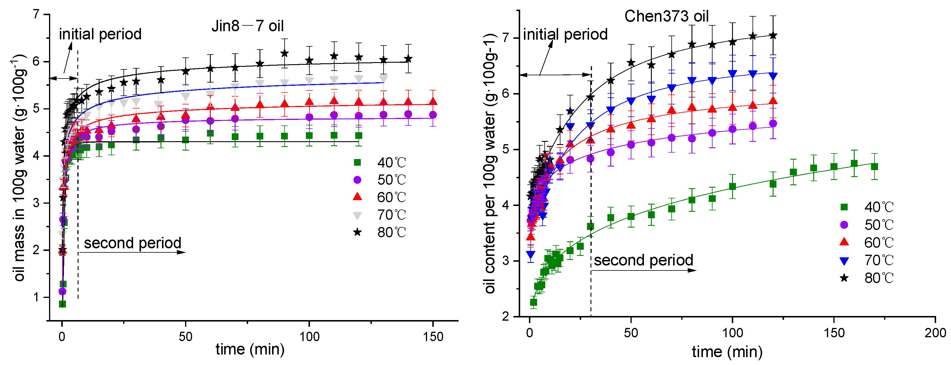Energies 16 05499 g001
