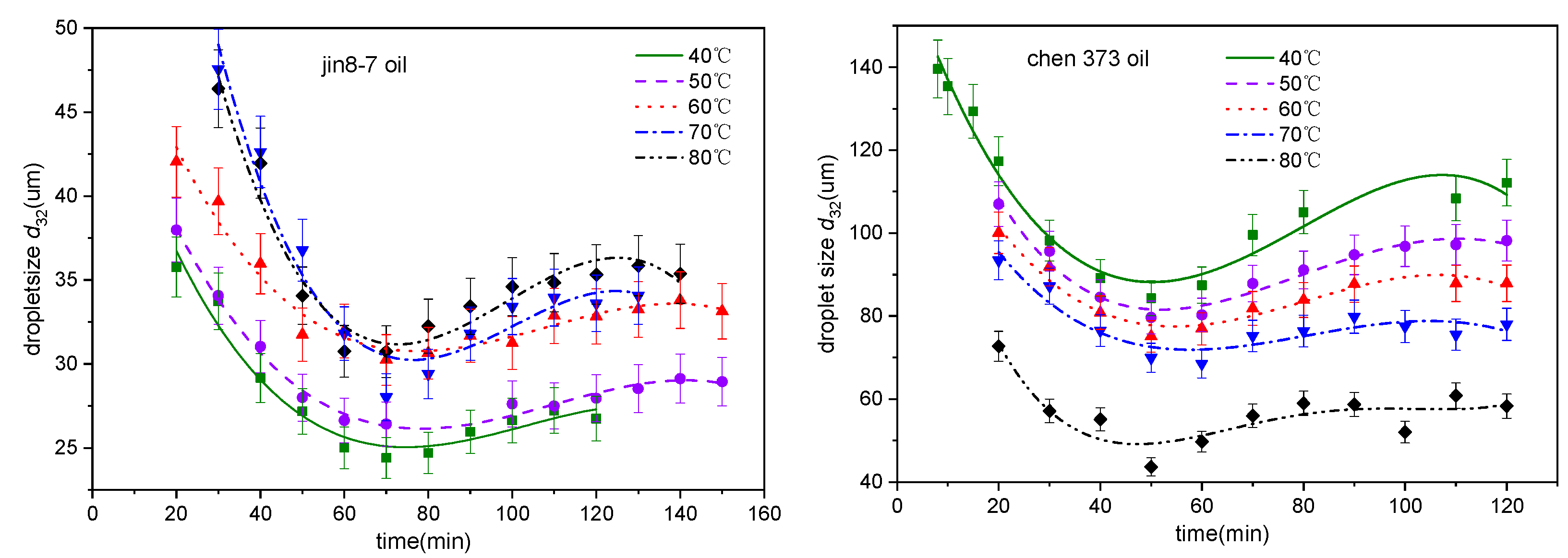 Energies 16 05499 g003