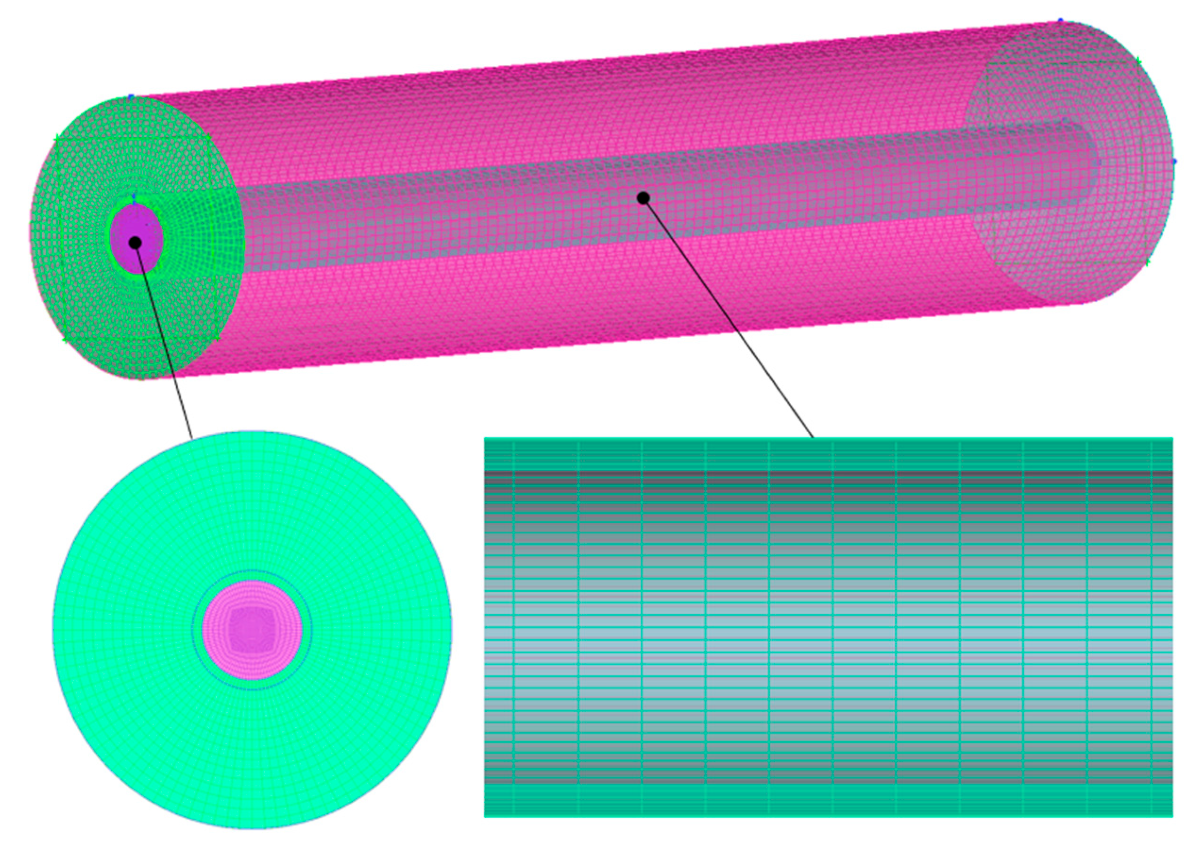 Energies 16 05511 g002