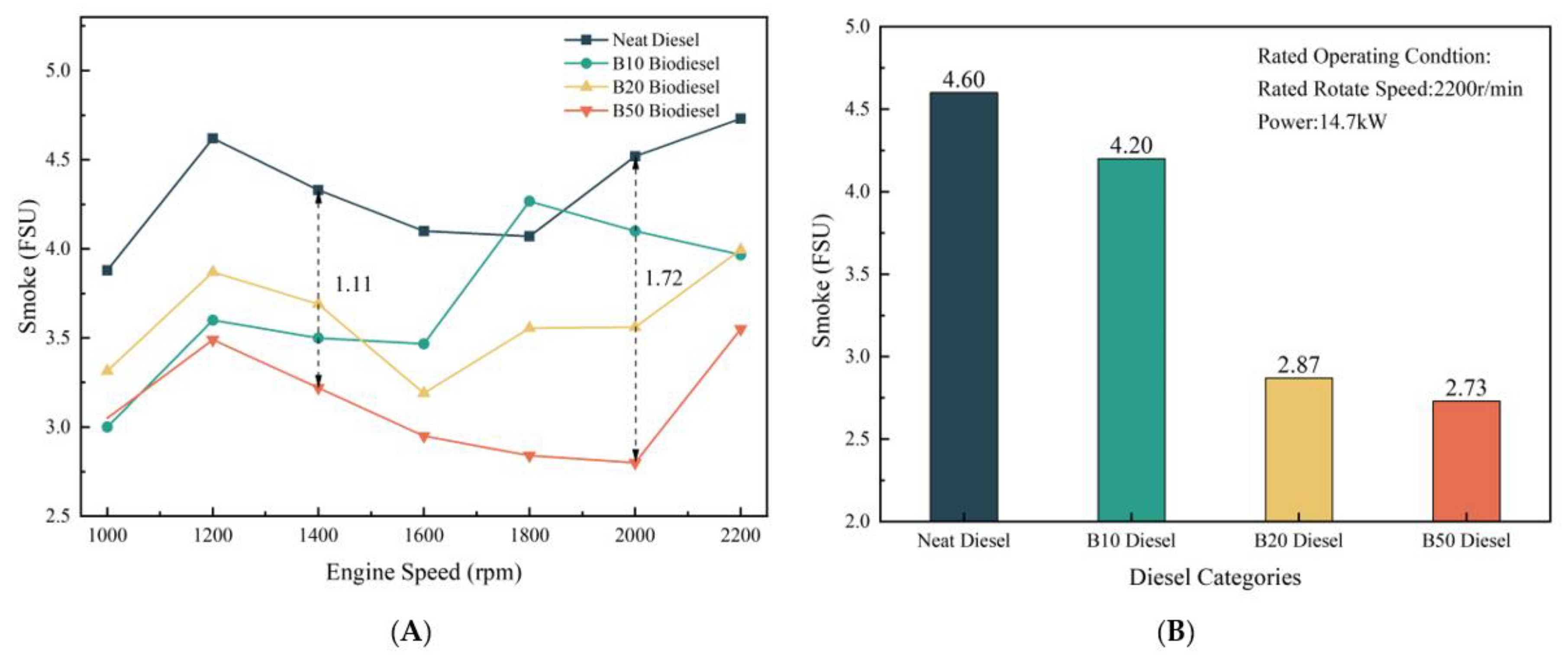 Energies 16 05577 g009