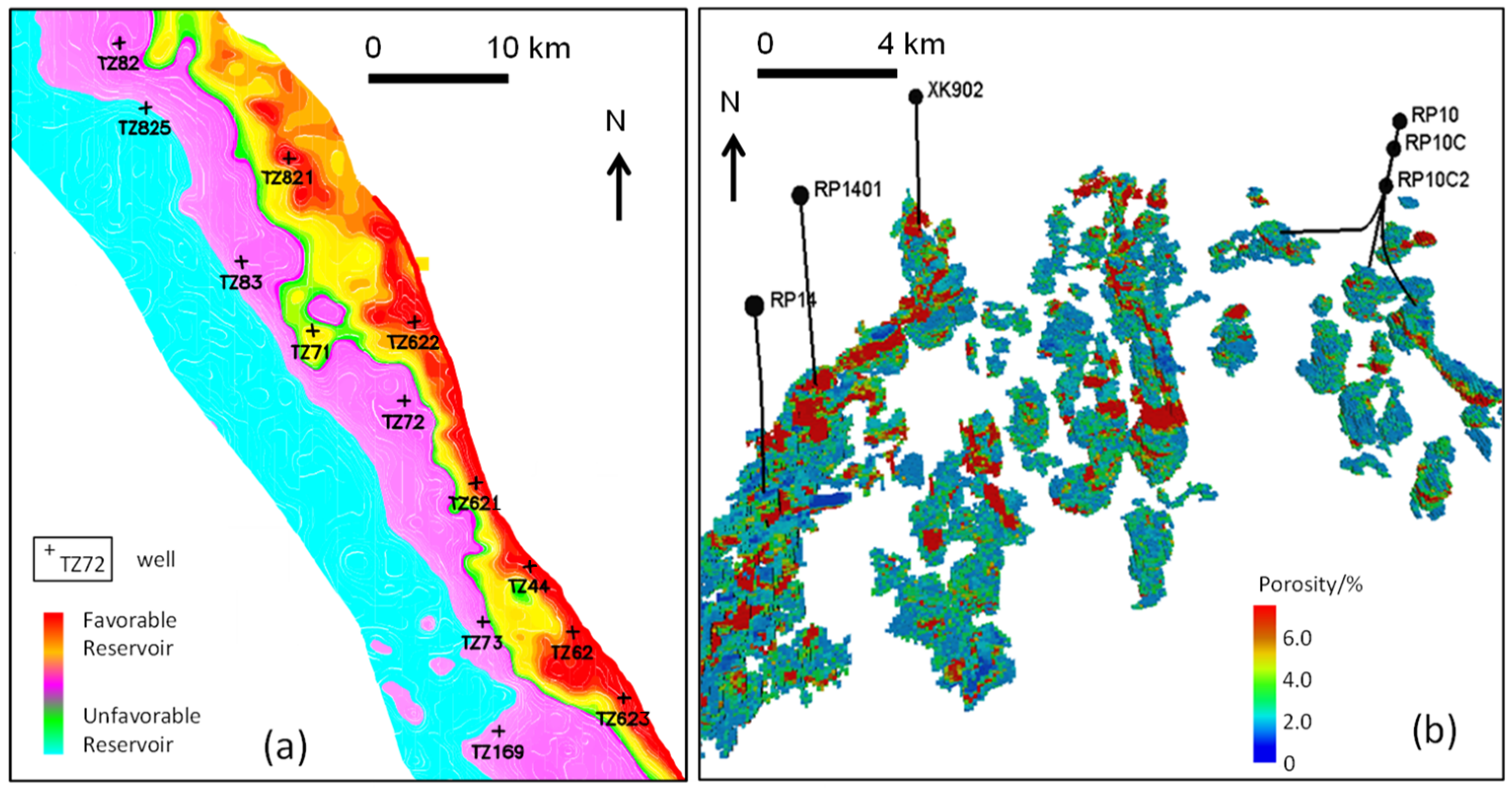 Energies 16 05586 g004